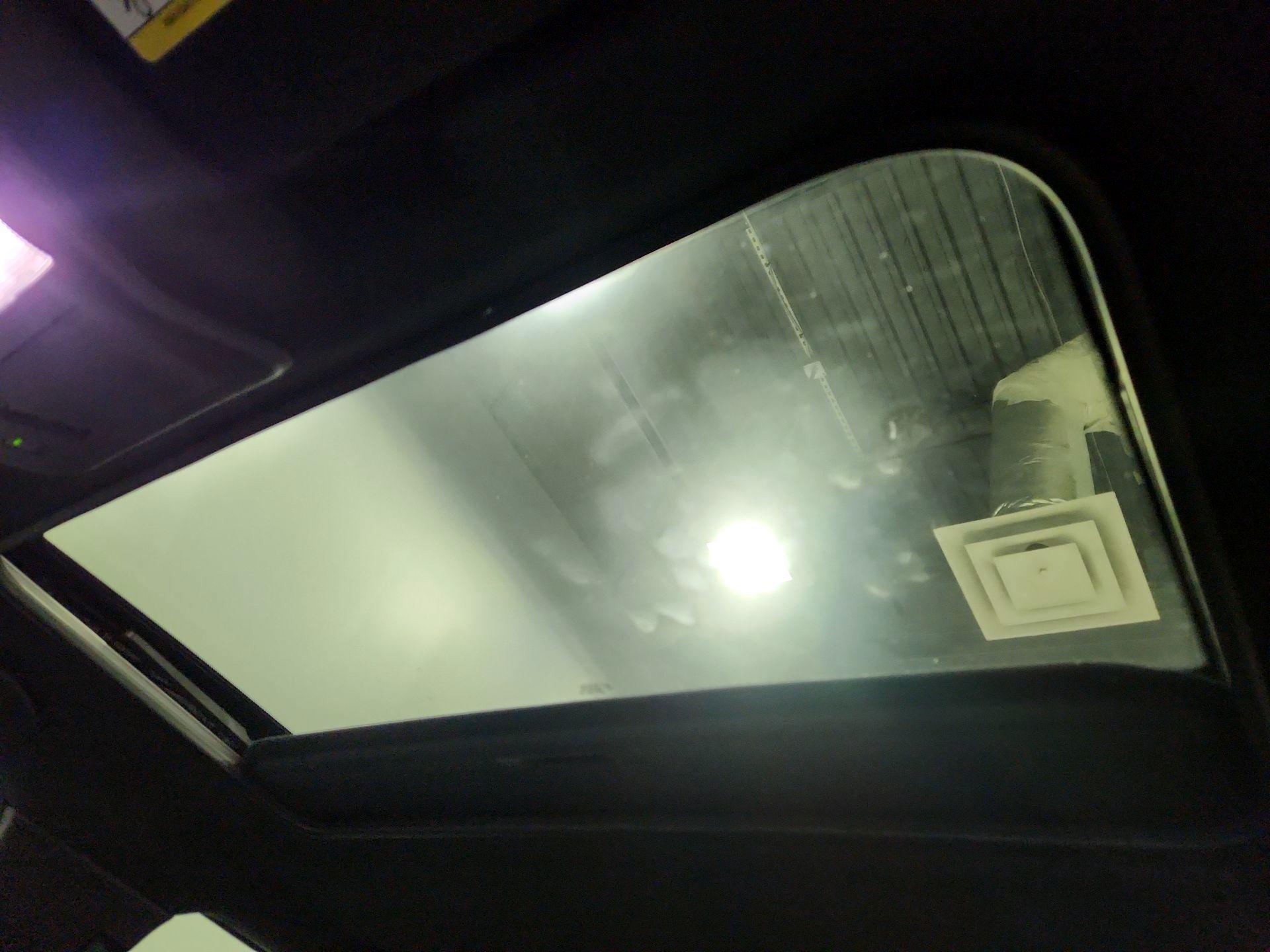 Thumbnail: 2023 Nissan Frontier - 19