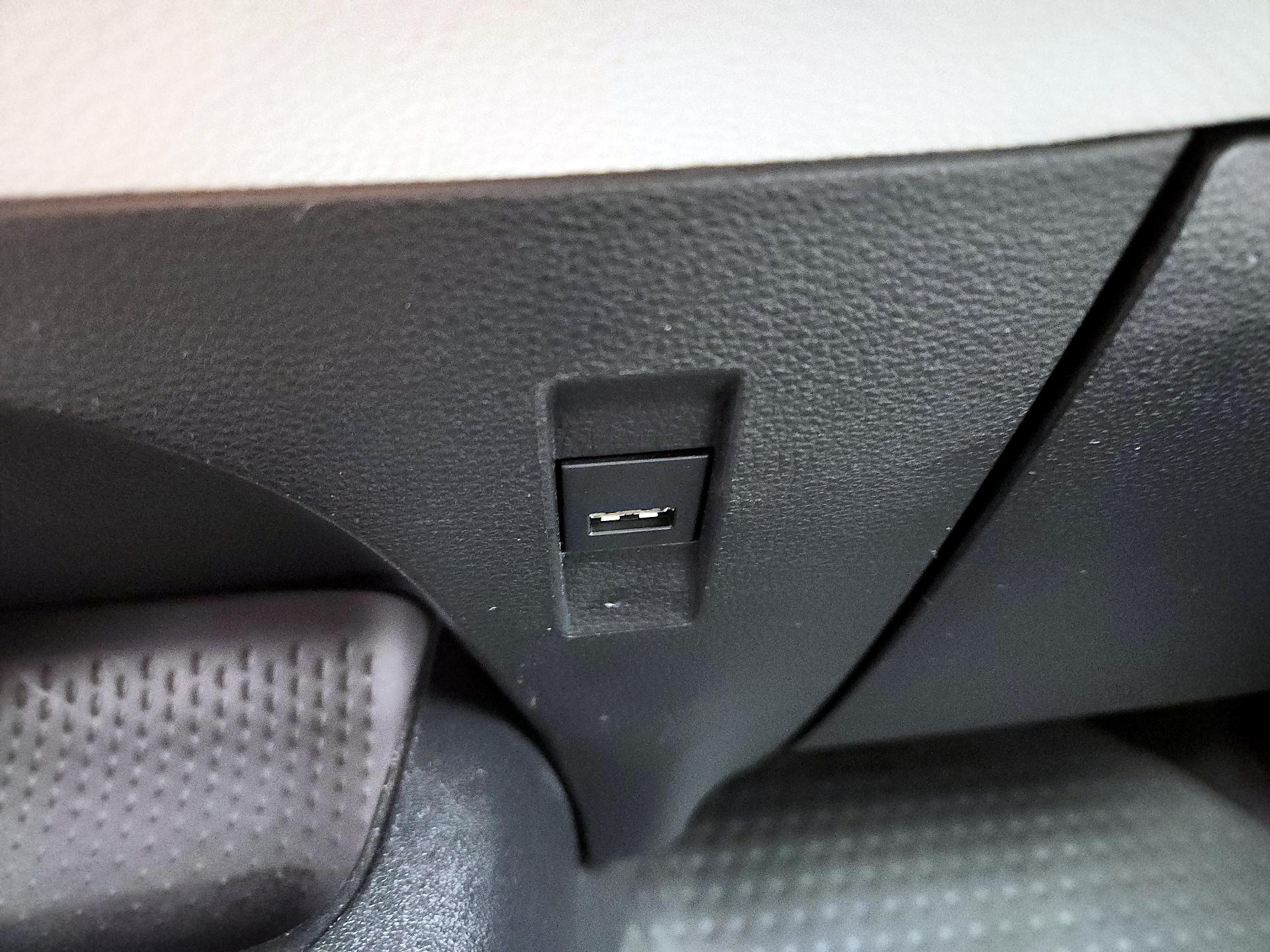 Thumbnail: 2022 Toyota Corolla - 18