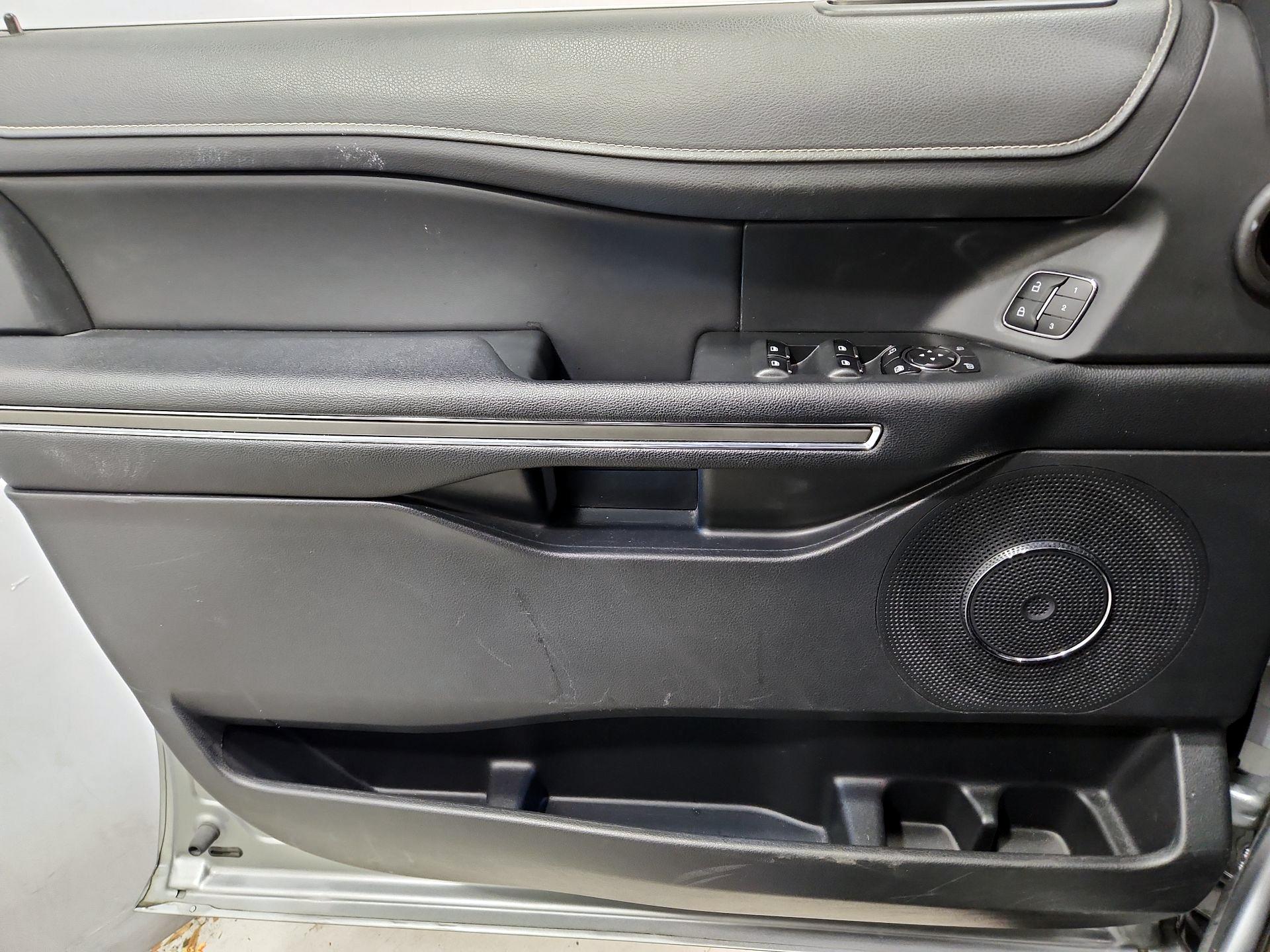 Thumbnail: 2024 Ford Expedition - 12