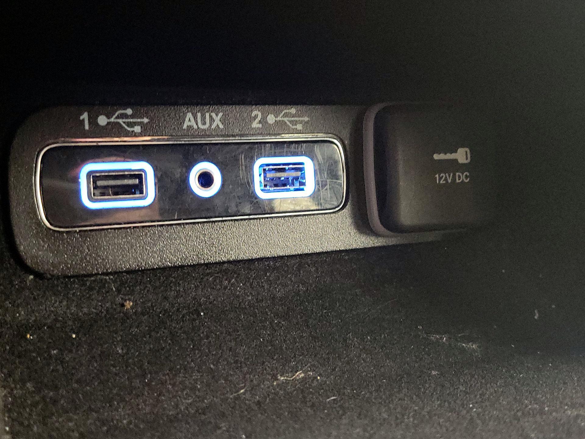 Thumbnail: 2022 Jeep Grand Cherokee - 19