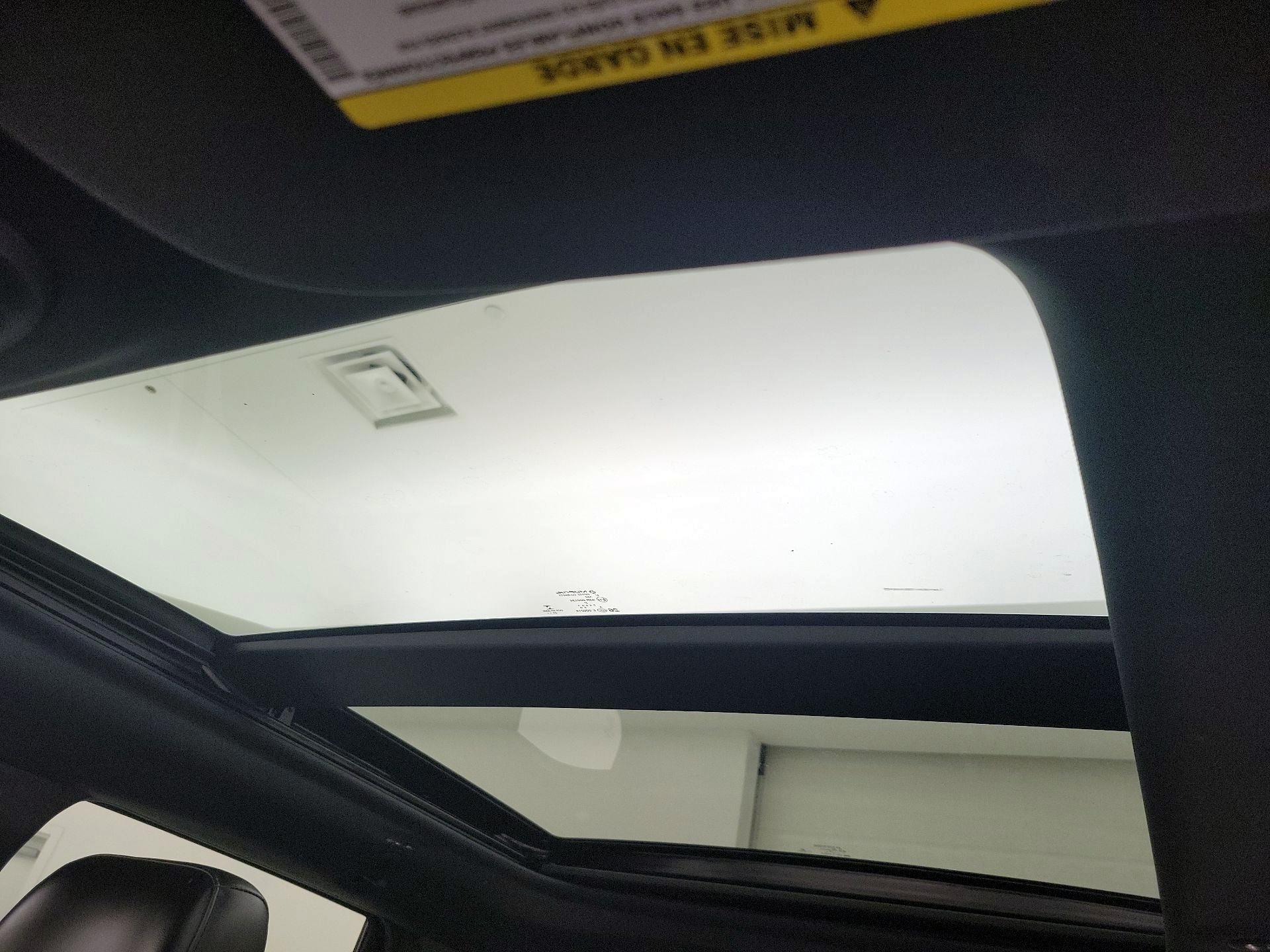 Thumbnail: 2022 Jeep Grand Cherokee - 20