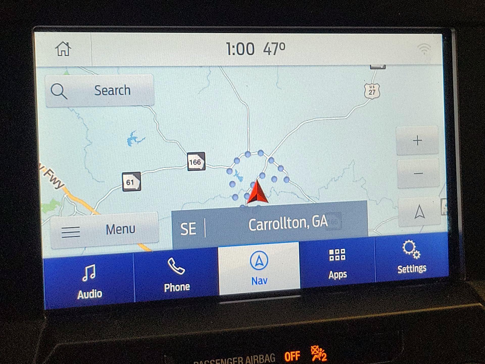 Thumbnail: 2020 Ford F-150 - 14