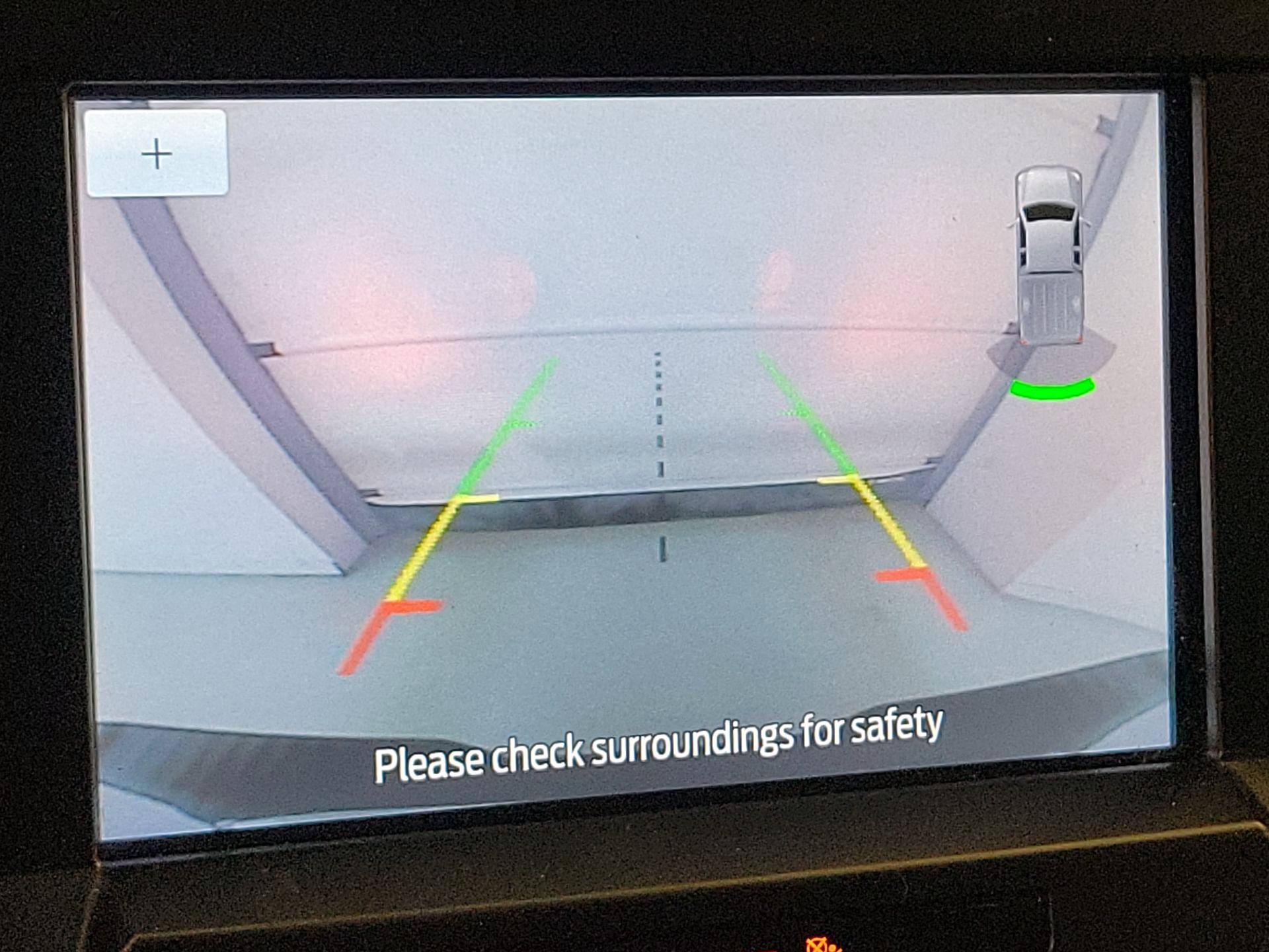 Thumbnail: 2020 Ford F-150 - 15