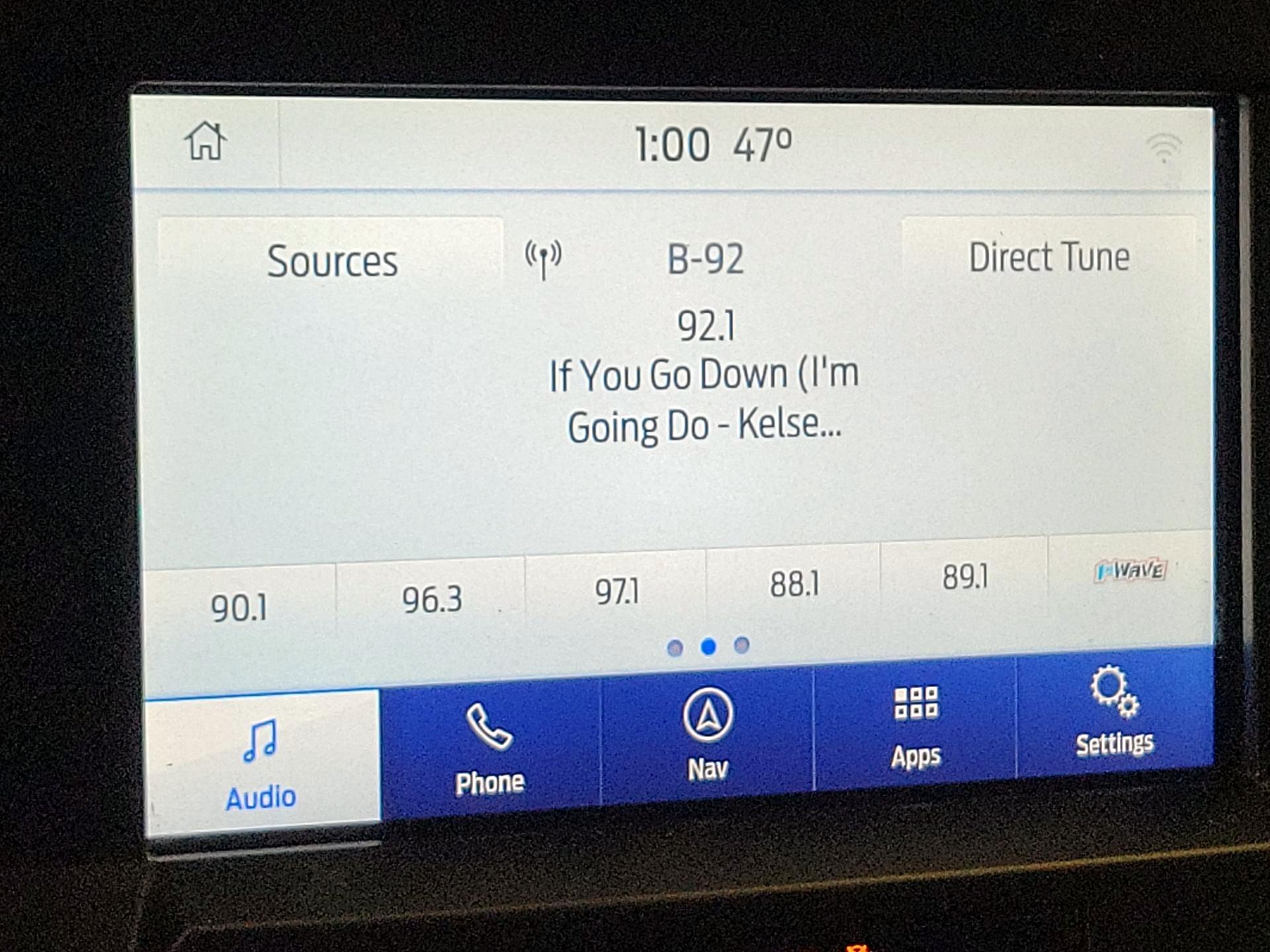 Thumbnail: 2020 Ford F-150 - 16