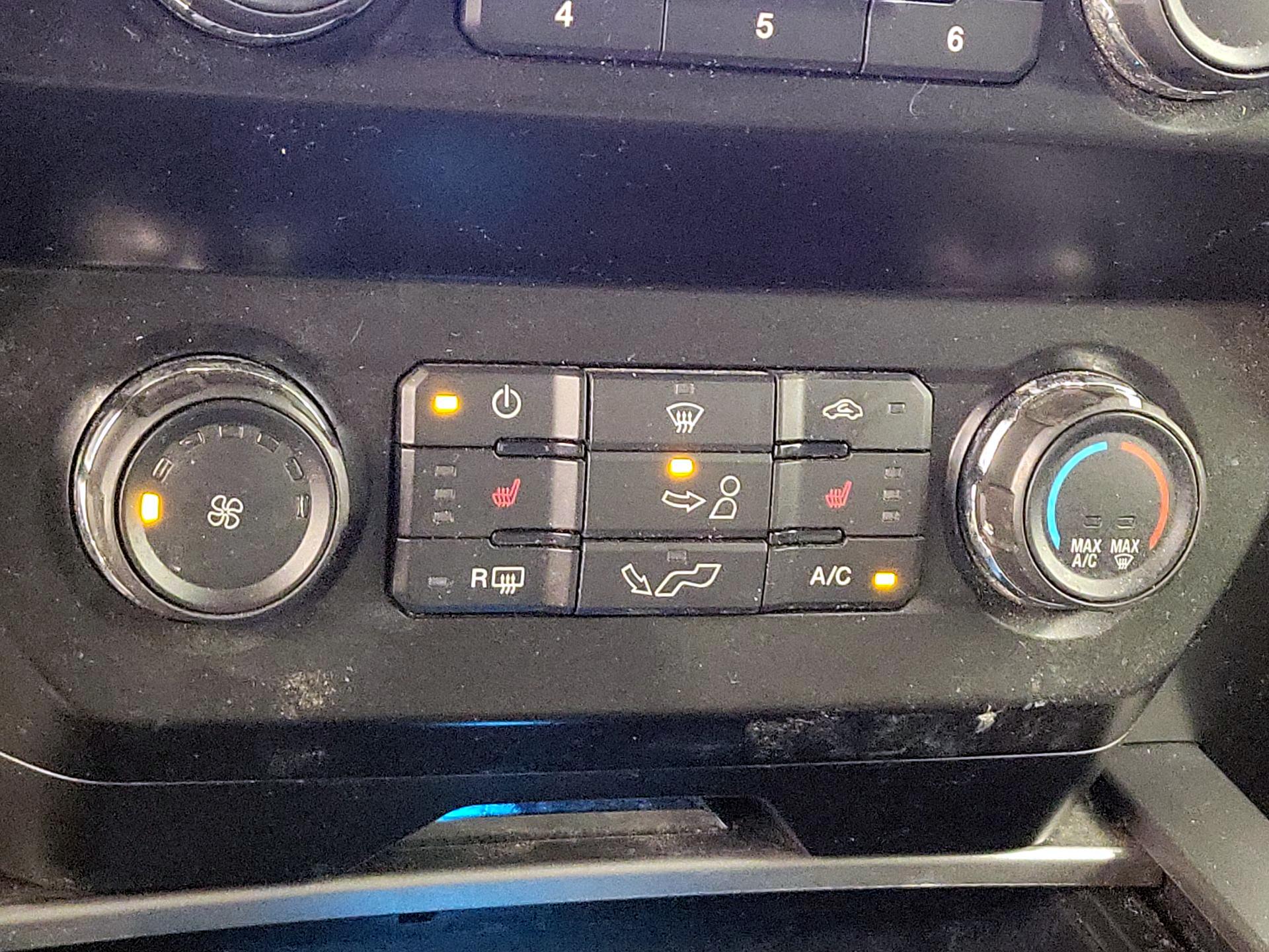 Thumbnail: 2020 Ford F-150 - 17