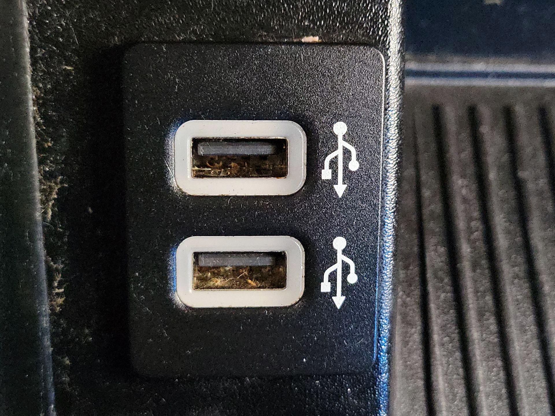 Thumbnail: 2020 Ford F-150 - 19