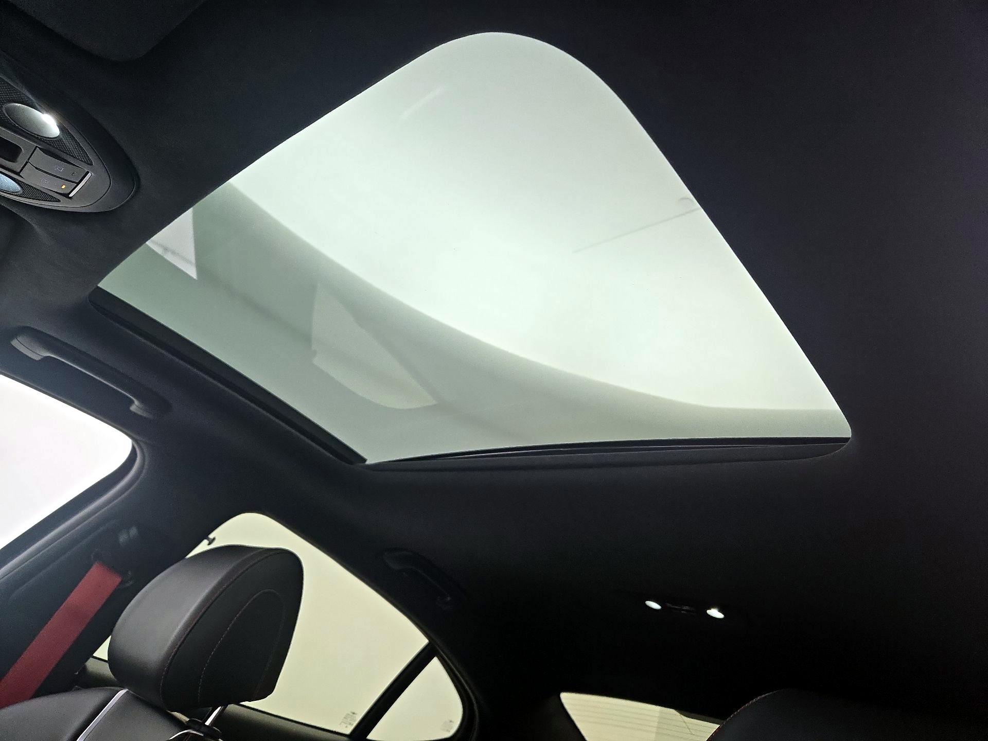 Thumbnail: 2023 Genesis G70 - 20