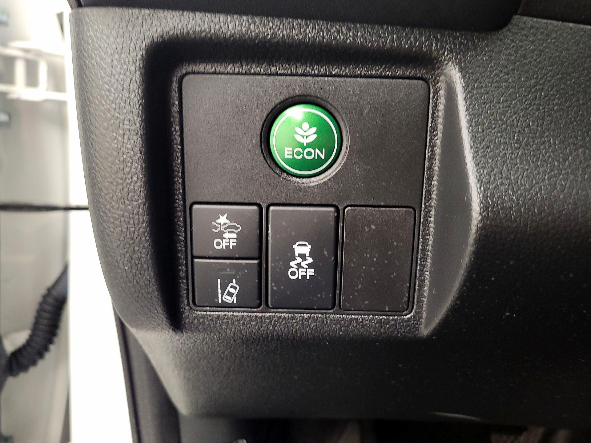 Thumbnail: 2023 Honda HR-V - 13