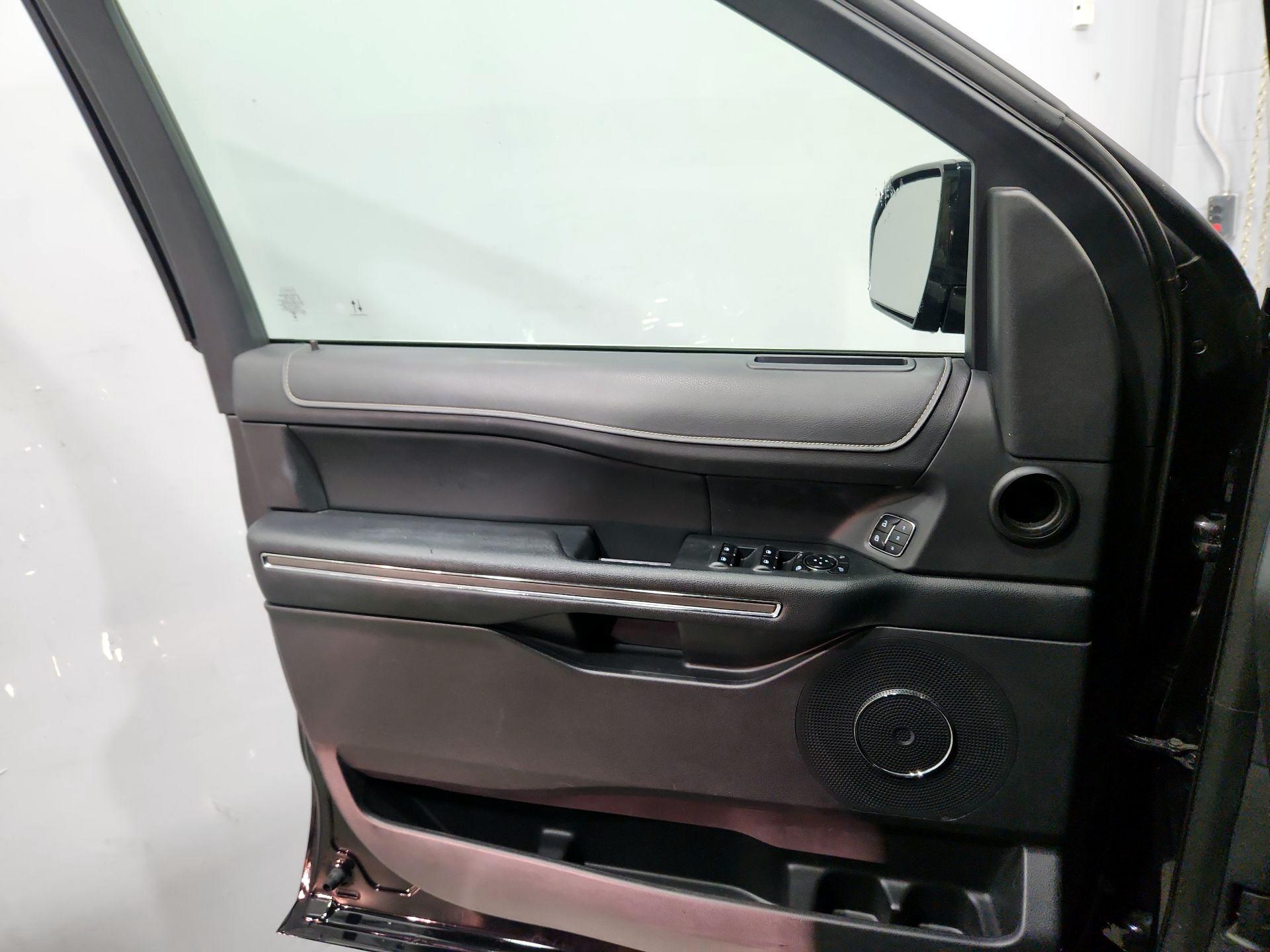 Thumbnail: 2024 Ford Expedition - 12