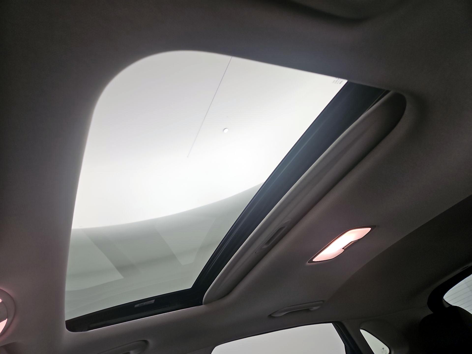 Thumbnail: 2022 Hyundai Kona - 20