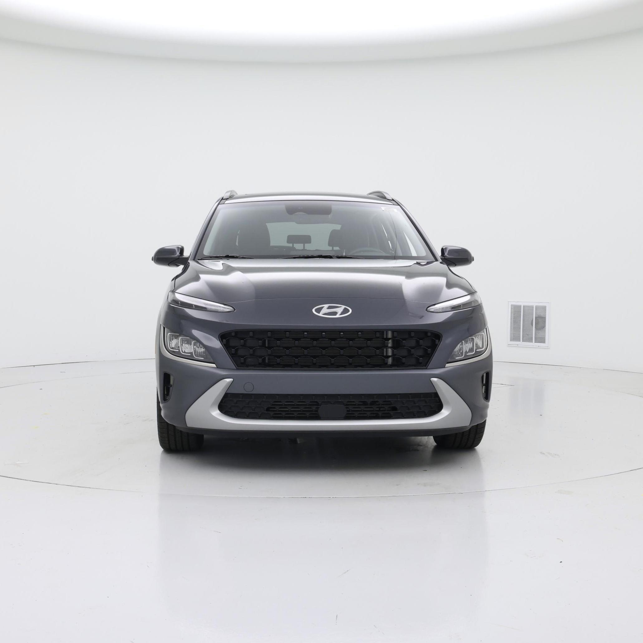 Thumbnail: 2022 Hyundai Kona - 5