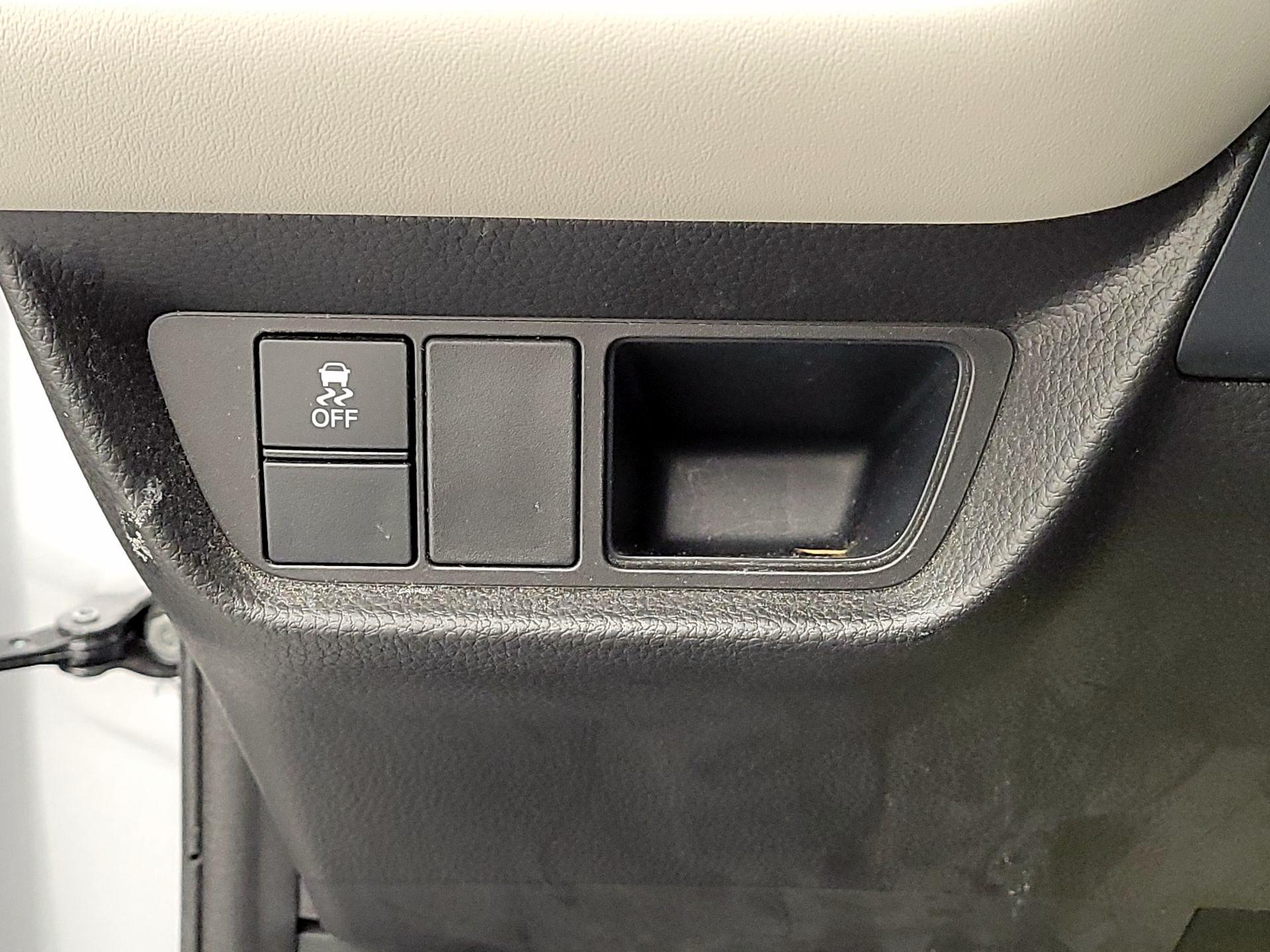 Thumbnail: 2023 Honda HR-V - 13