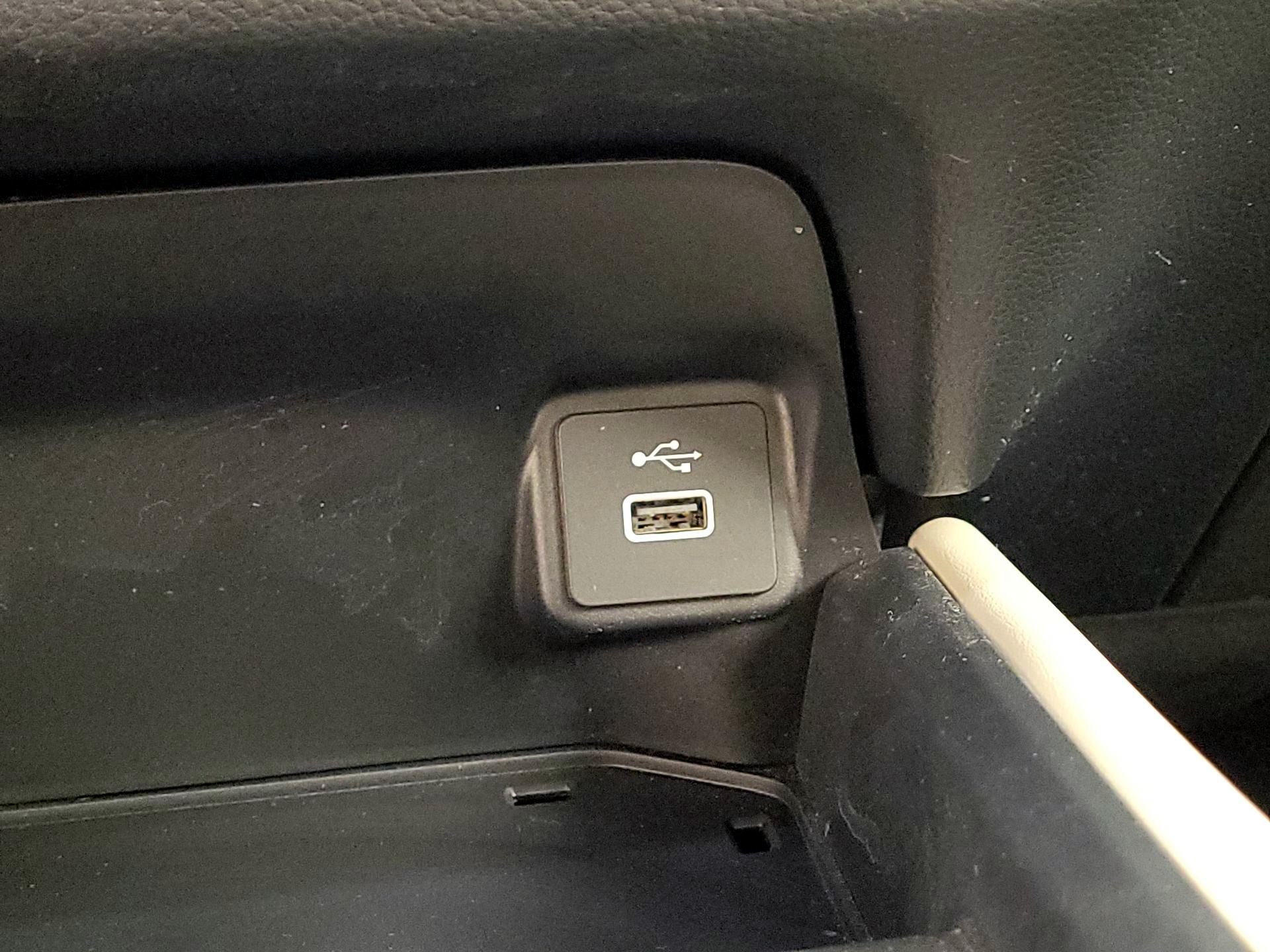 Thumbnail: 2023 Honda HR-V - 18