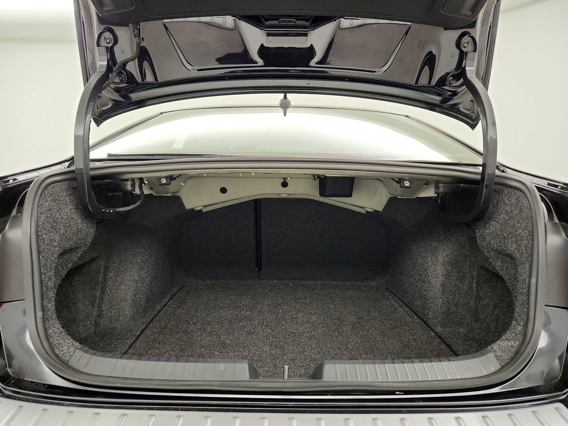 Thumbnail: 2022 Volkswagen Jetta - 20