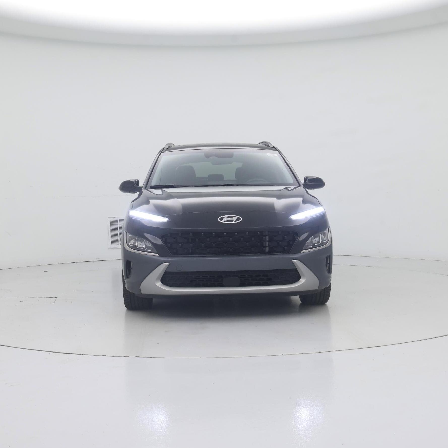 Thumbnail: 2023 Hyundai Kona - 5