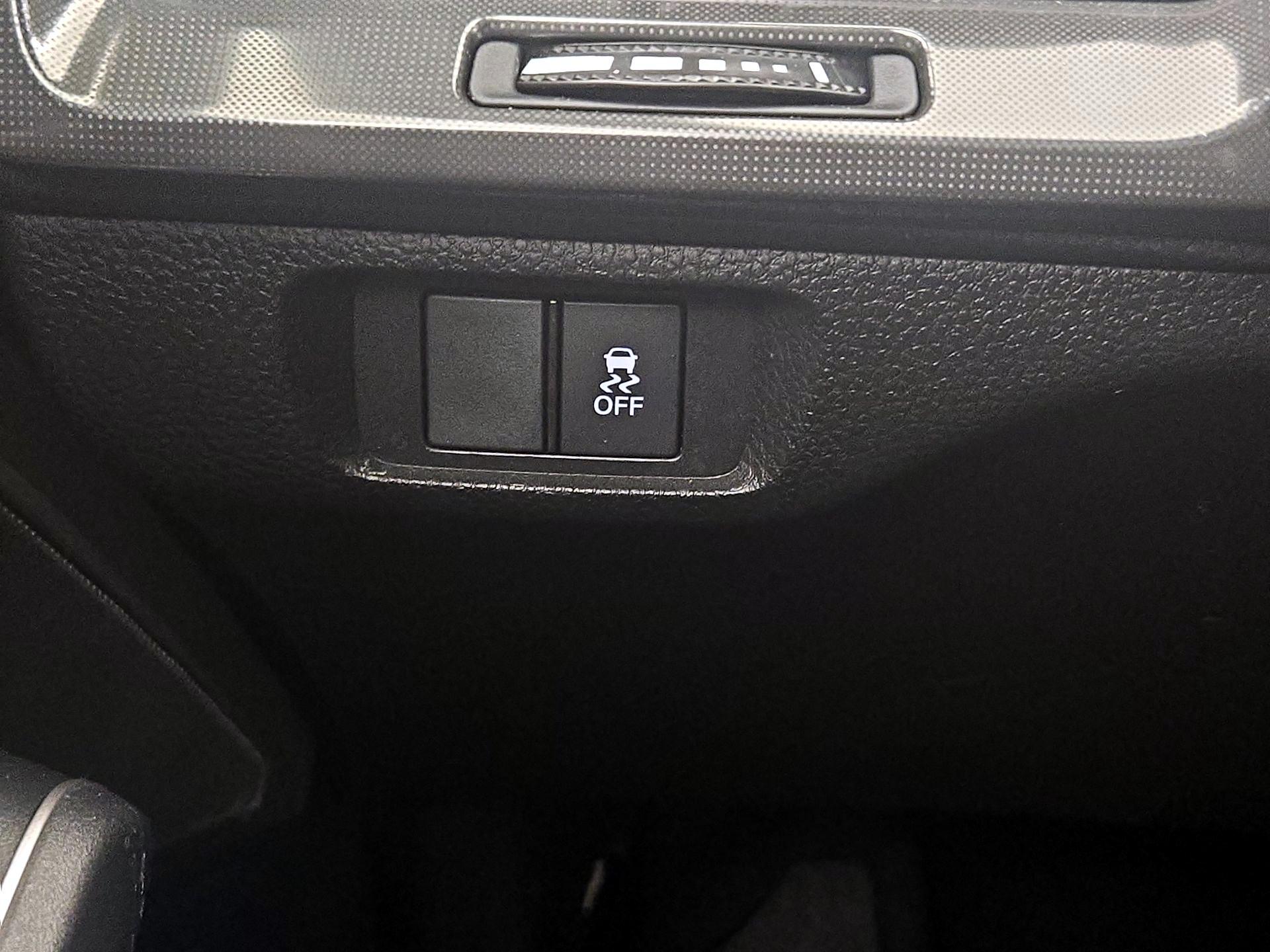 Thumbnail: 2023 Acura Integra - 13