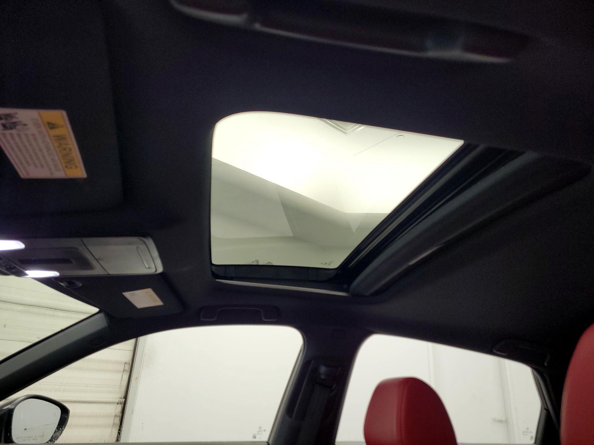 Thumbnail: 2024 Acura Integra - 18