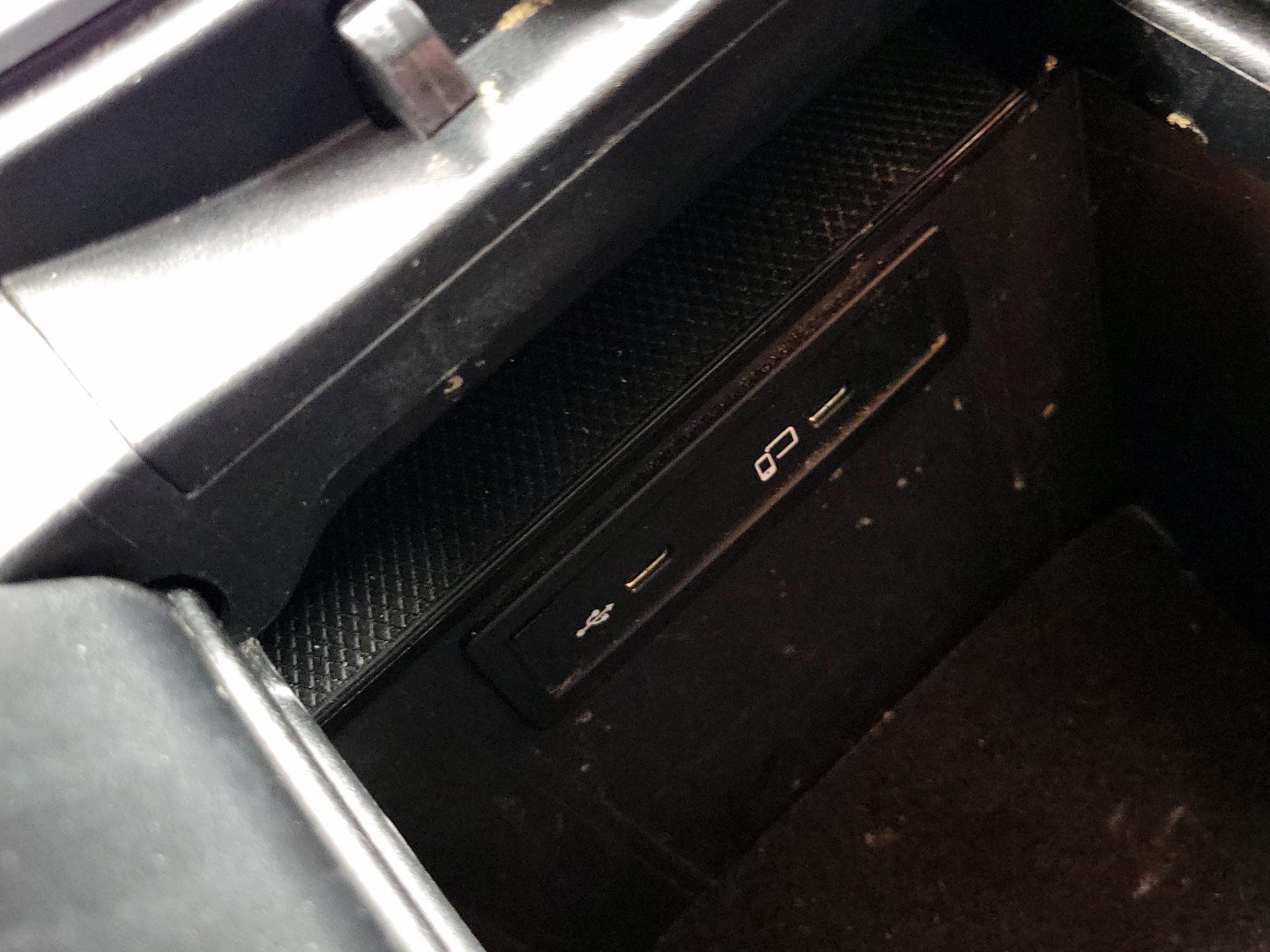 Thumbnail: 2022 Mercedes-Benz GLC - 18