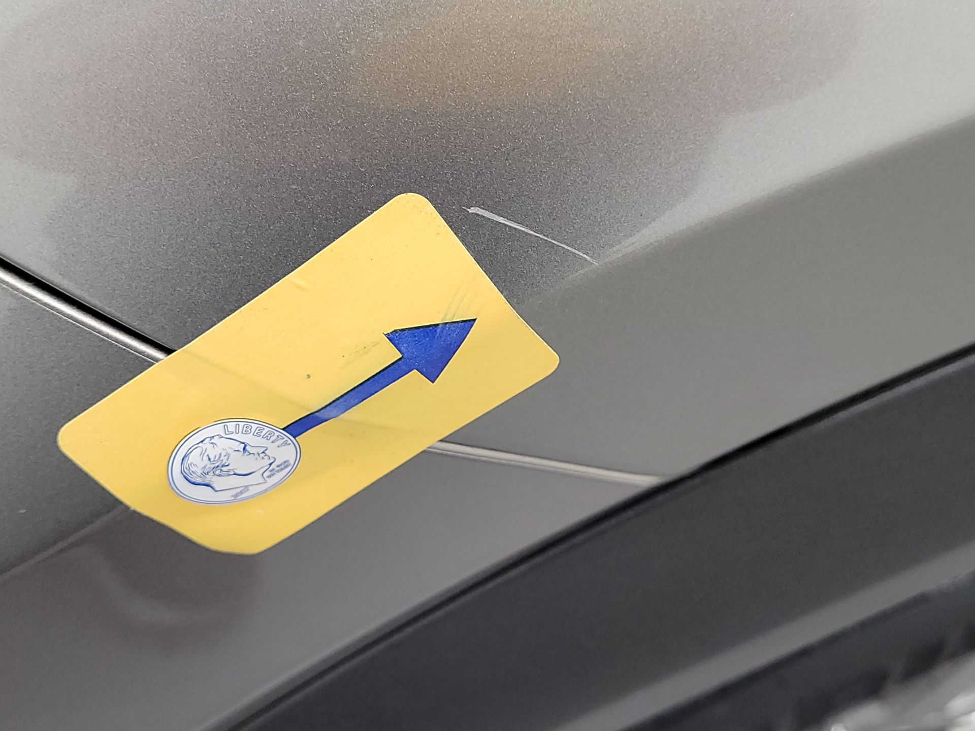 Thumbnail: 2021 Lexus NX - 19