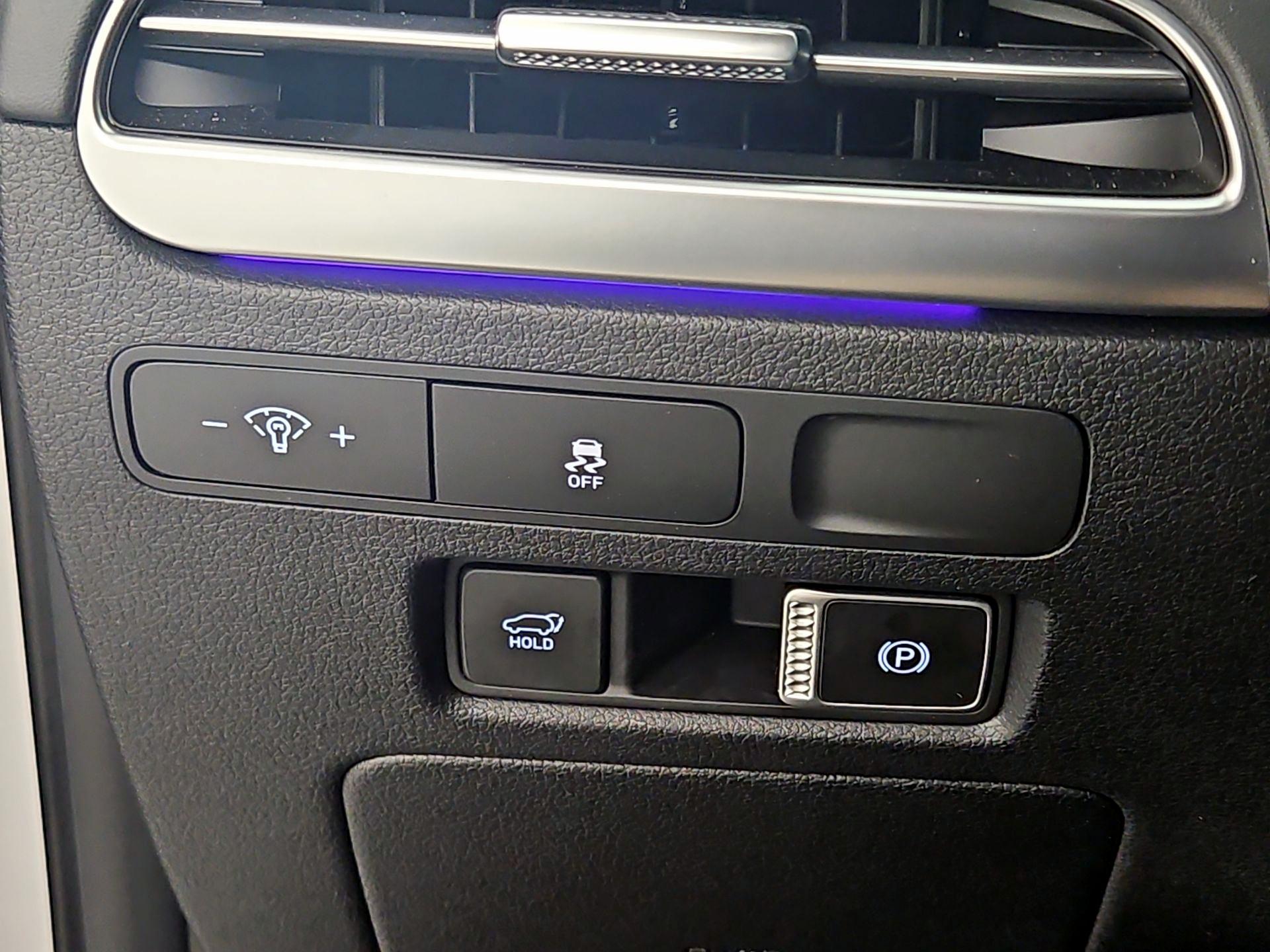 Thumbnail: 2024 Hyundai Palisade - 13