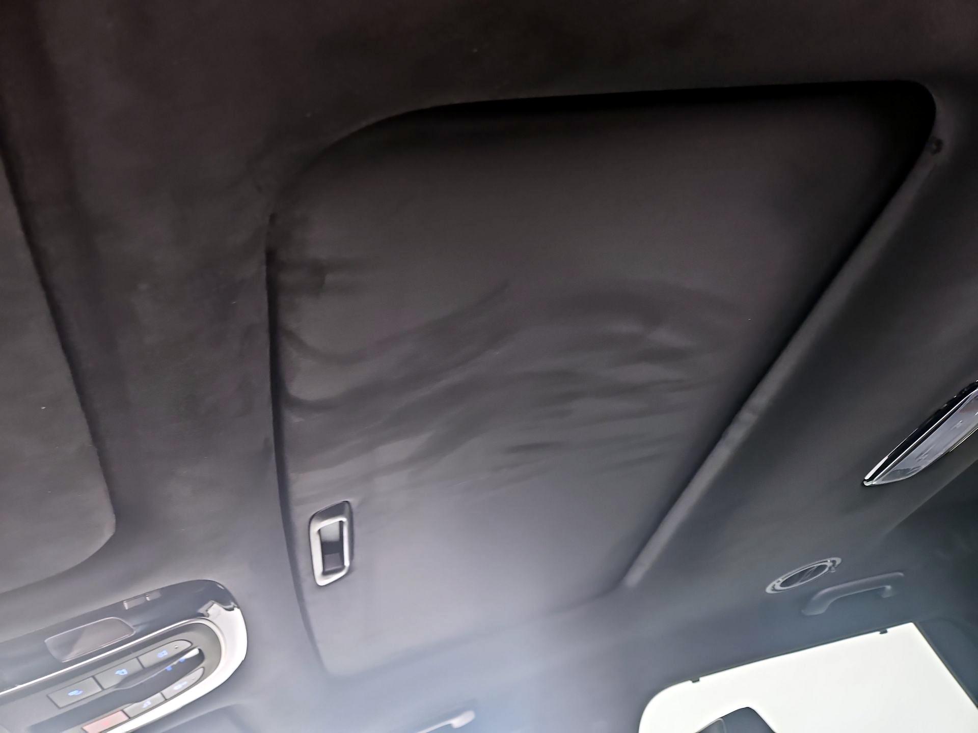 Thumbnail: 2024 Hyundai Palisade - 20