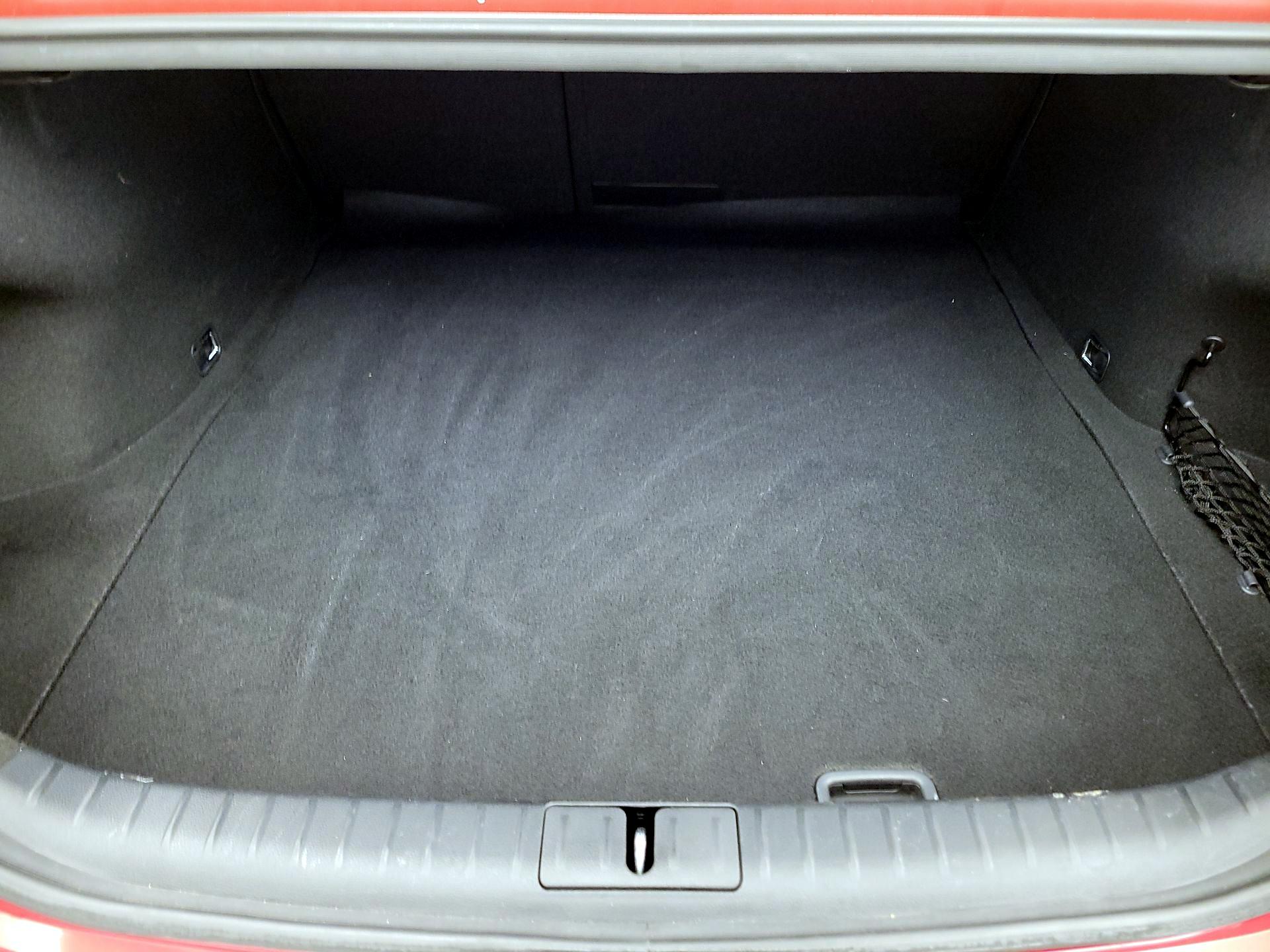 Thumbnail: 2023 Genesis G70 - 20