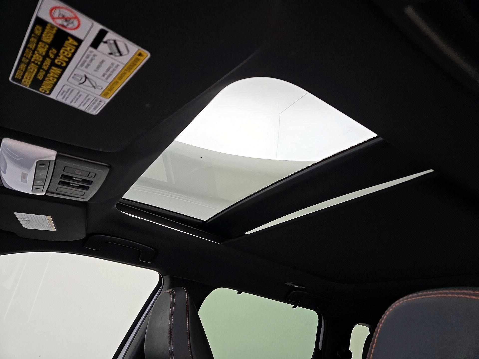 Thumbnail: 2022 Mitsubishi Outlander - 20