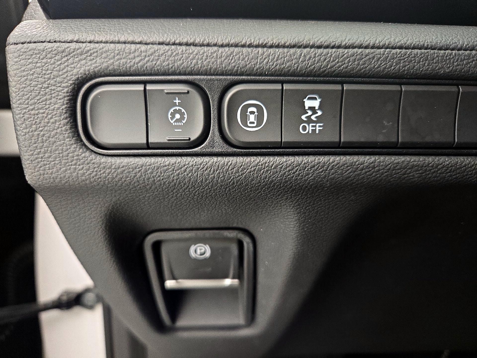 Thumbnail: 2024 Acura MDX - 13