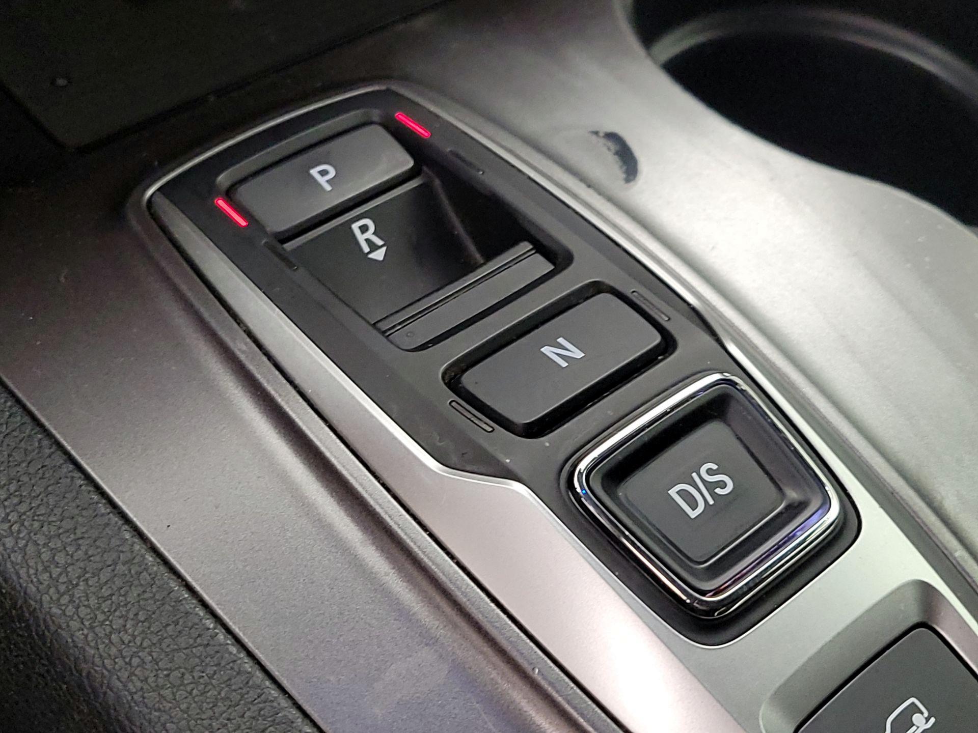 Thumbnail: 2022 Honda Pilot - 17