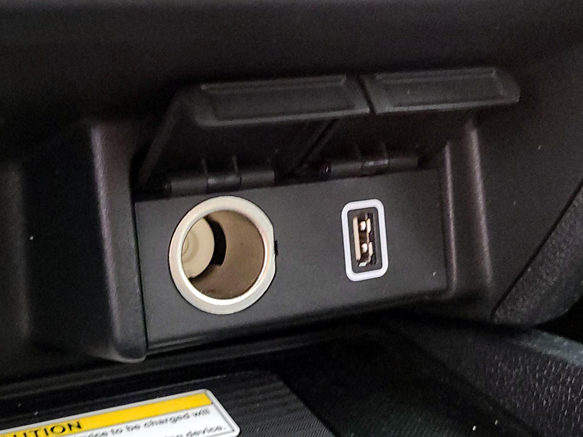 Thumbnail: 2022 Honda Pilot - 18