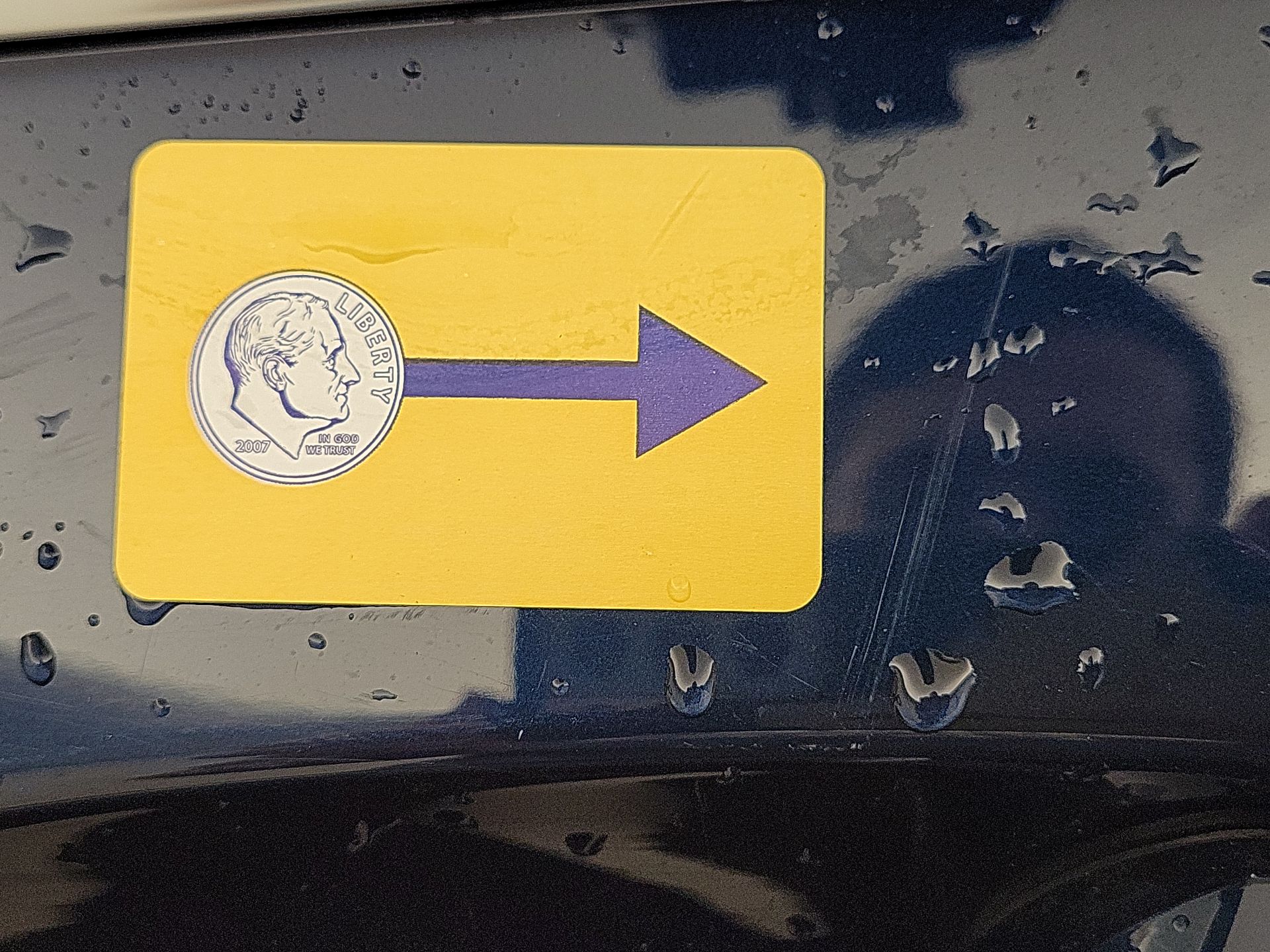 Thumbnail: 2023 INFINITI QX50 - 19