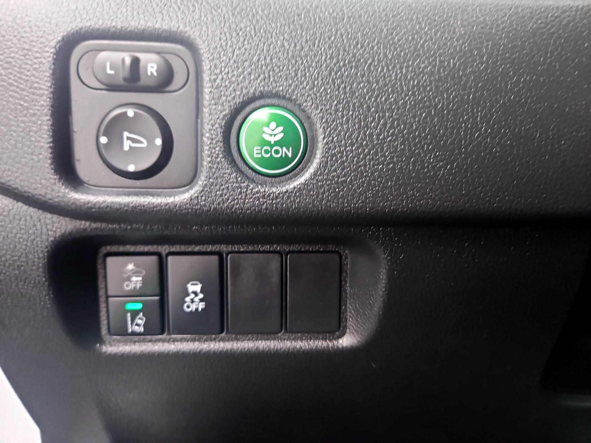 Thumbnail: 2022 Honda Pilot - 13