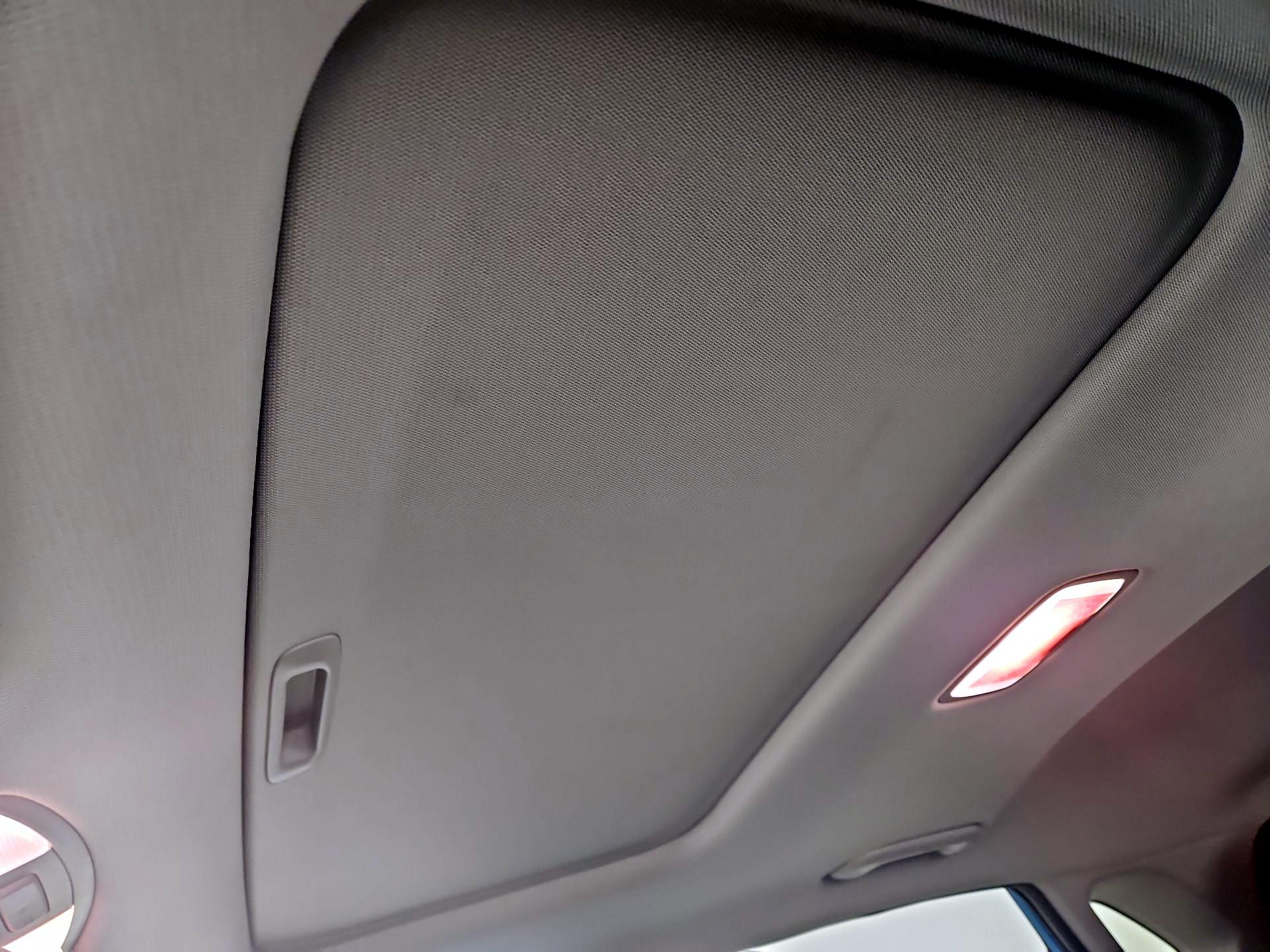 Thumbnail: 2023 Hyundai Kona - 20