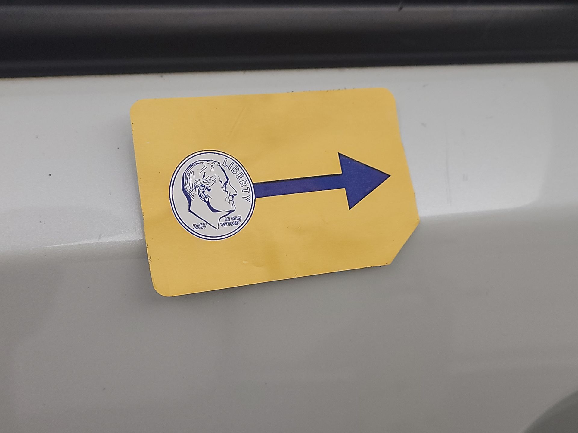 Thumbnail: 2024 Toyota Prius - 19