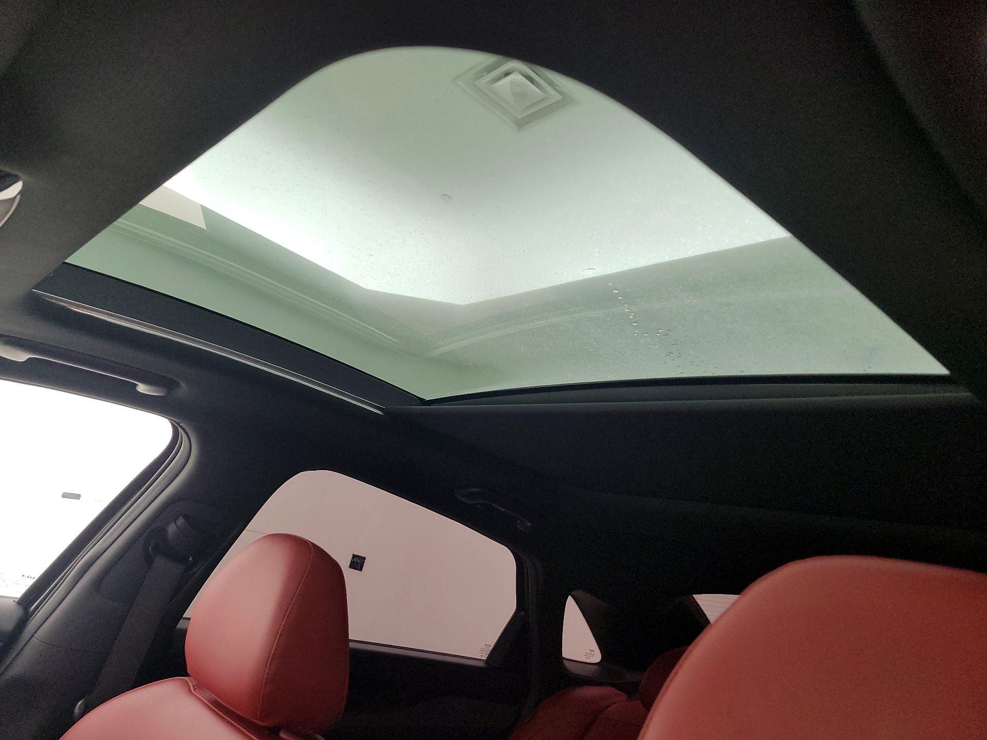 Thumbnail: 2022 Kia K5 - 20