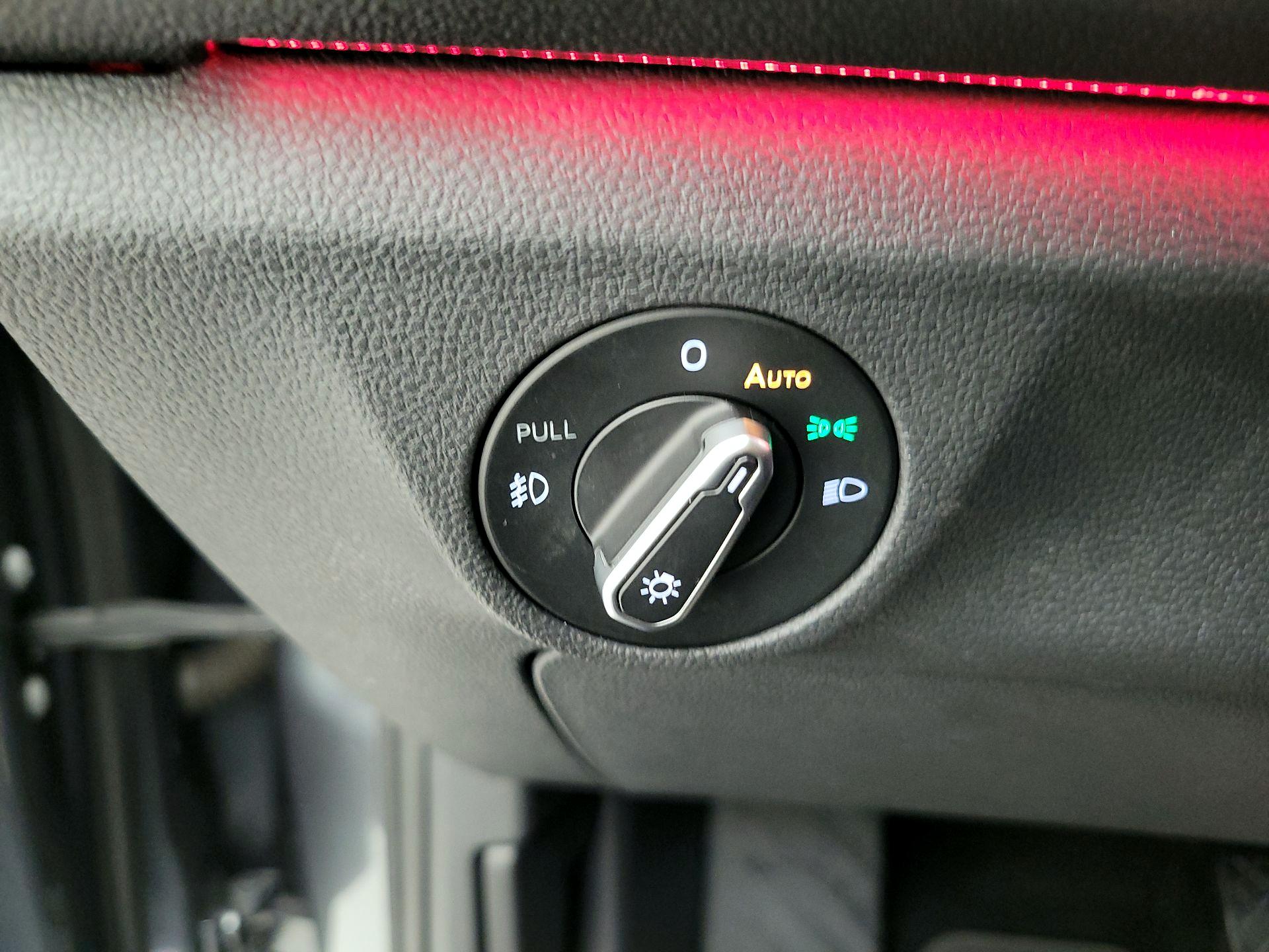 Thumbnail: 2021 Volkswagen Jetta - 13