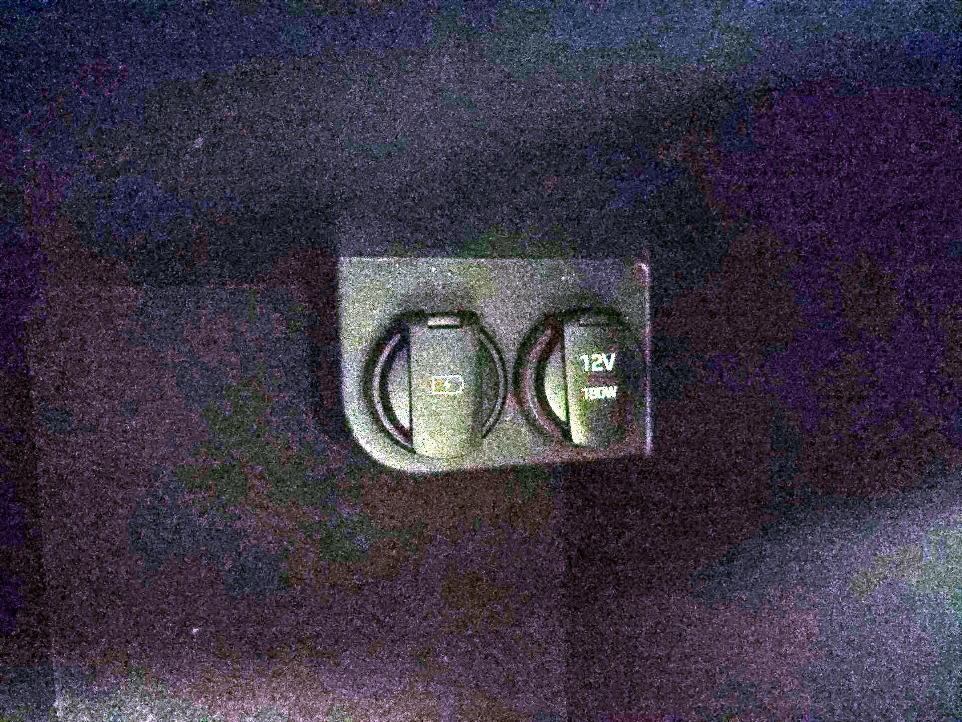 Thumbnail: 2024 Hyundai Palisade - 19