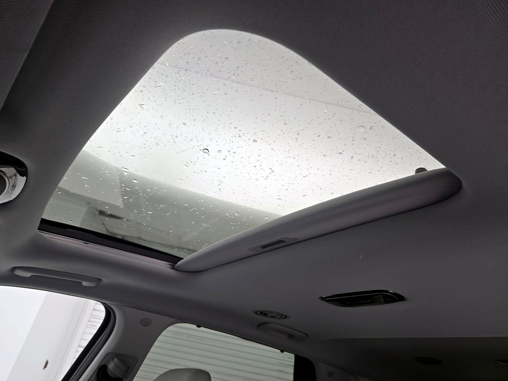 Thumbnail: 2024 Hyundai Palisade - 20