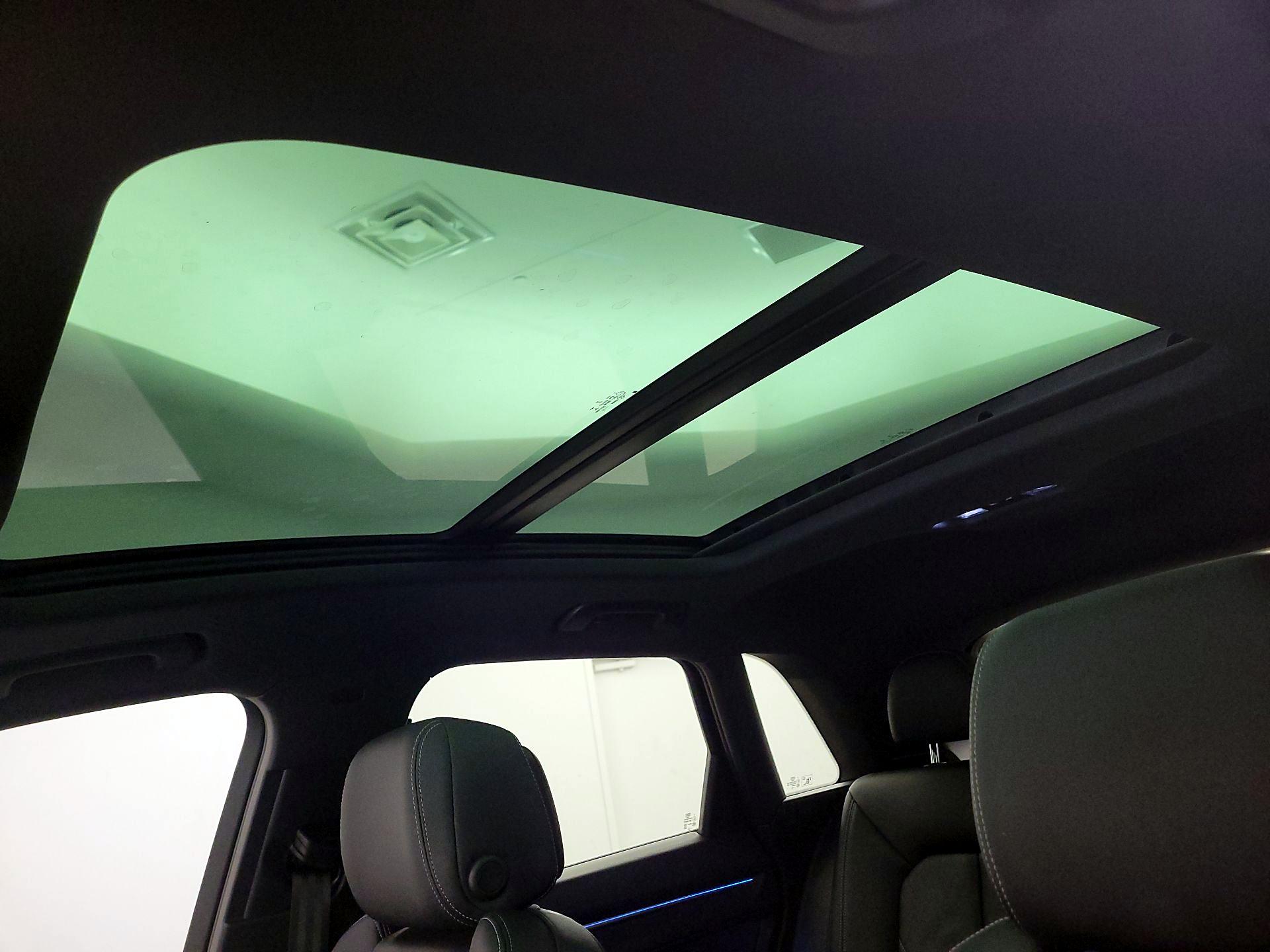 Thumbnail: 2023 Audi Q3 - 19