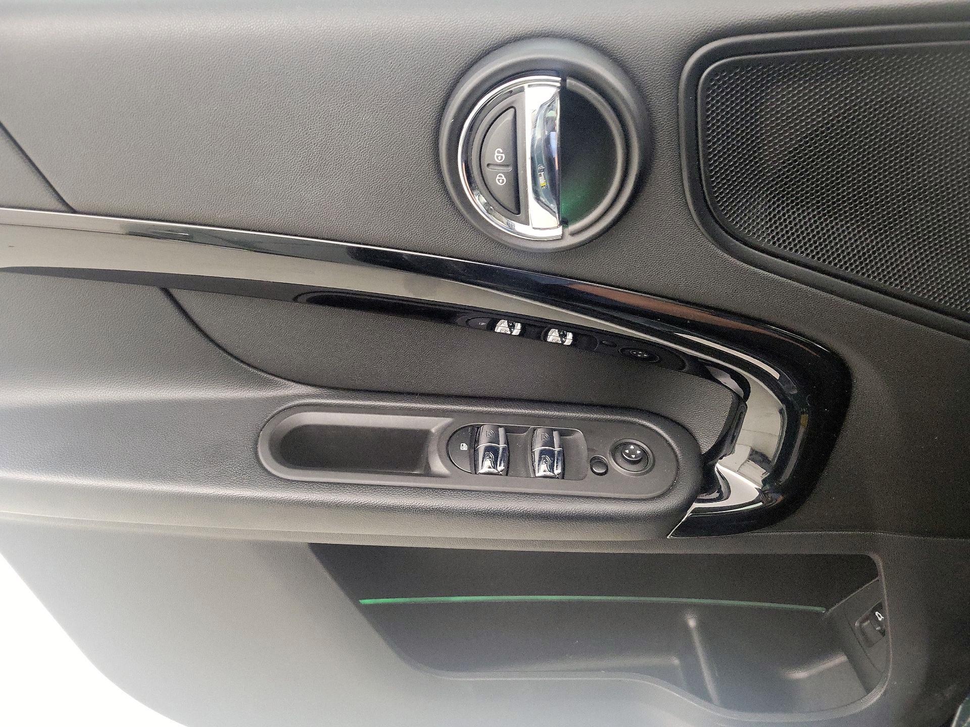 Thumbnail: 2022 MINI Cooper Countryman - 12