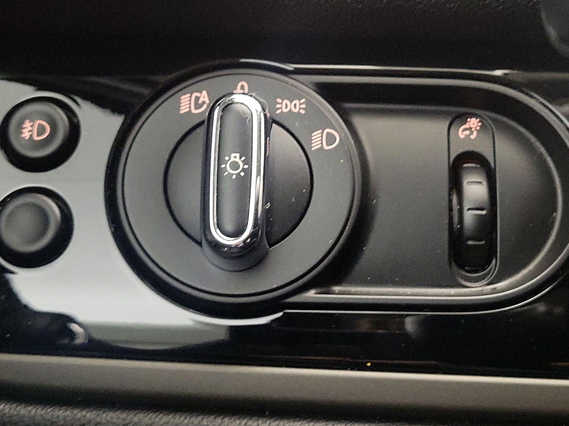 Thumbnail: 2022 MINI Cooper Countryman - 13