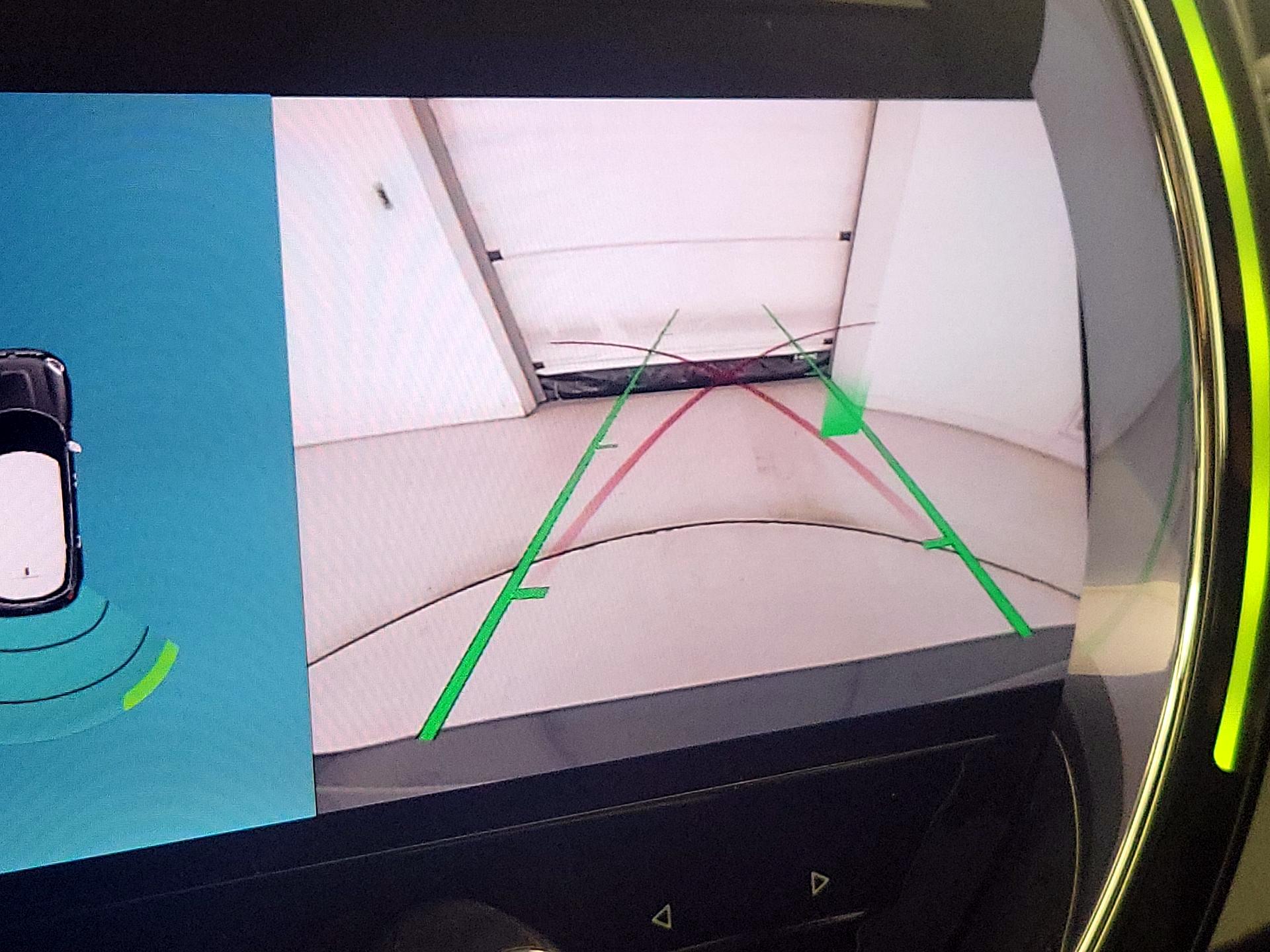 Thumbnail: 2022 MINI Cooper Countryman - 14