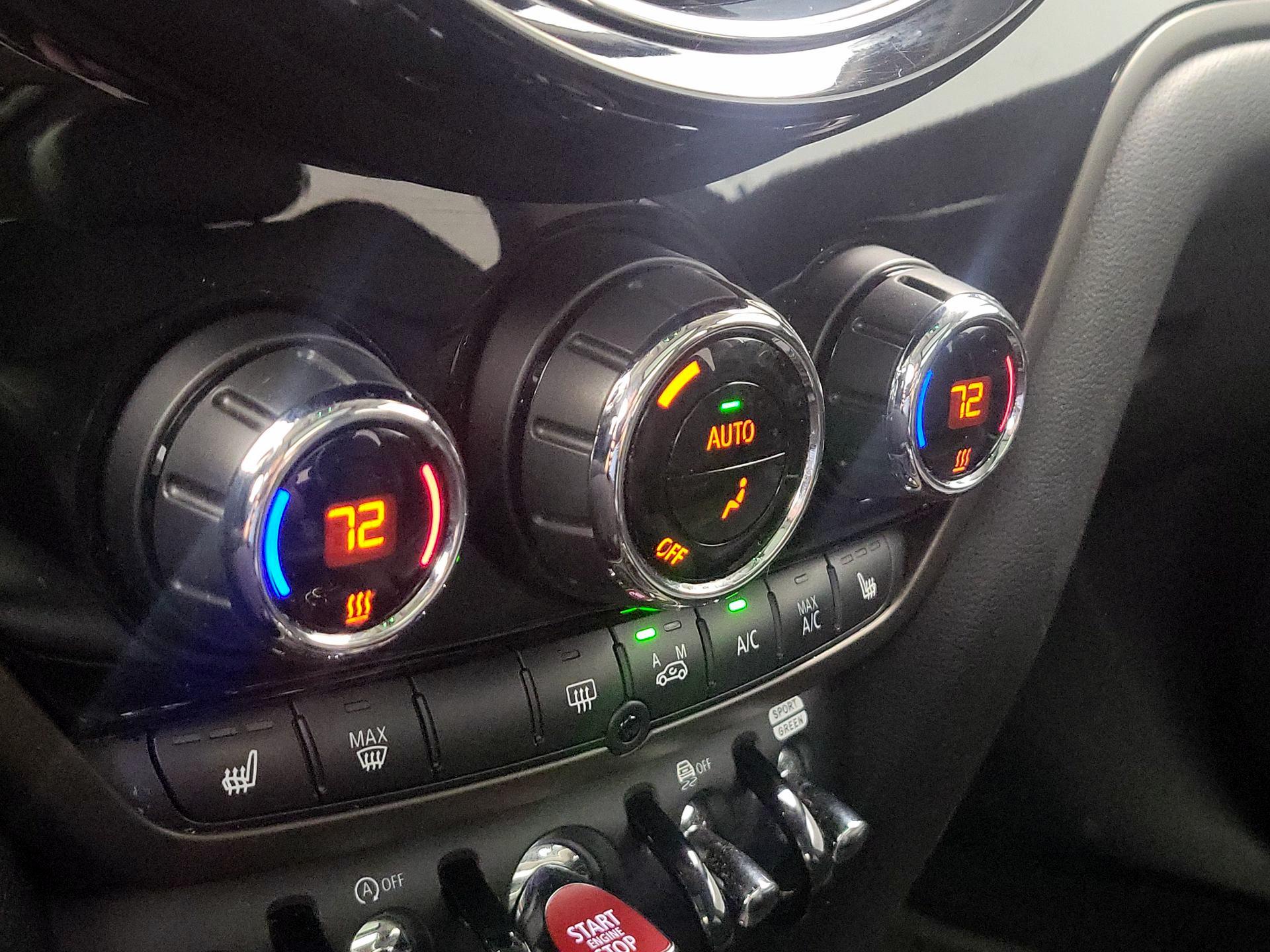 Thumbnail: 2022 MINI Cooper Countryman - 16