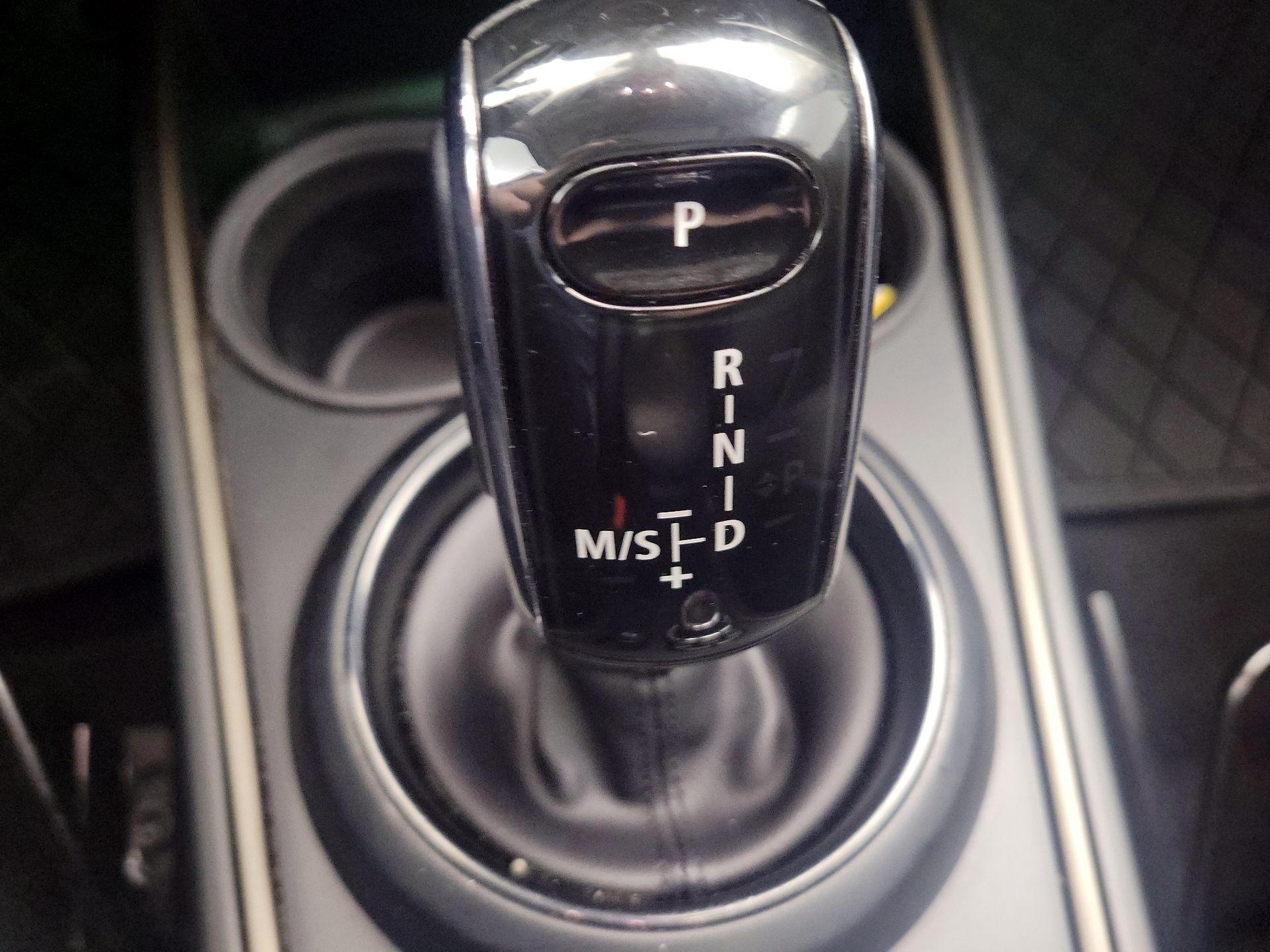 Thumbnail: 2022 MINI Cooper Countryman - 17