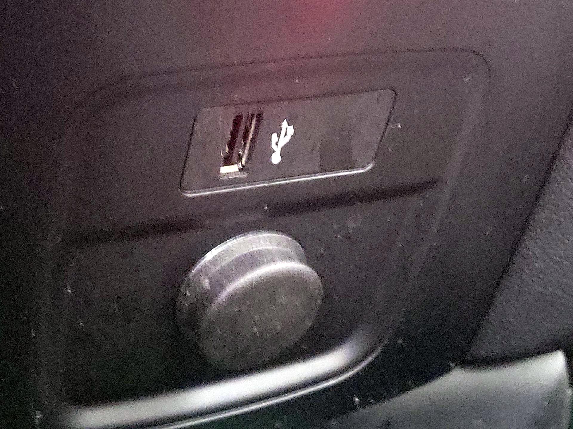 Thumbnail: 2022 MINI Cooper Countryman - 18