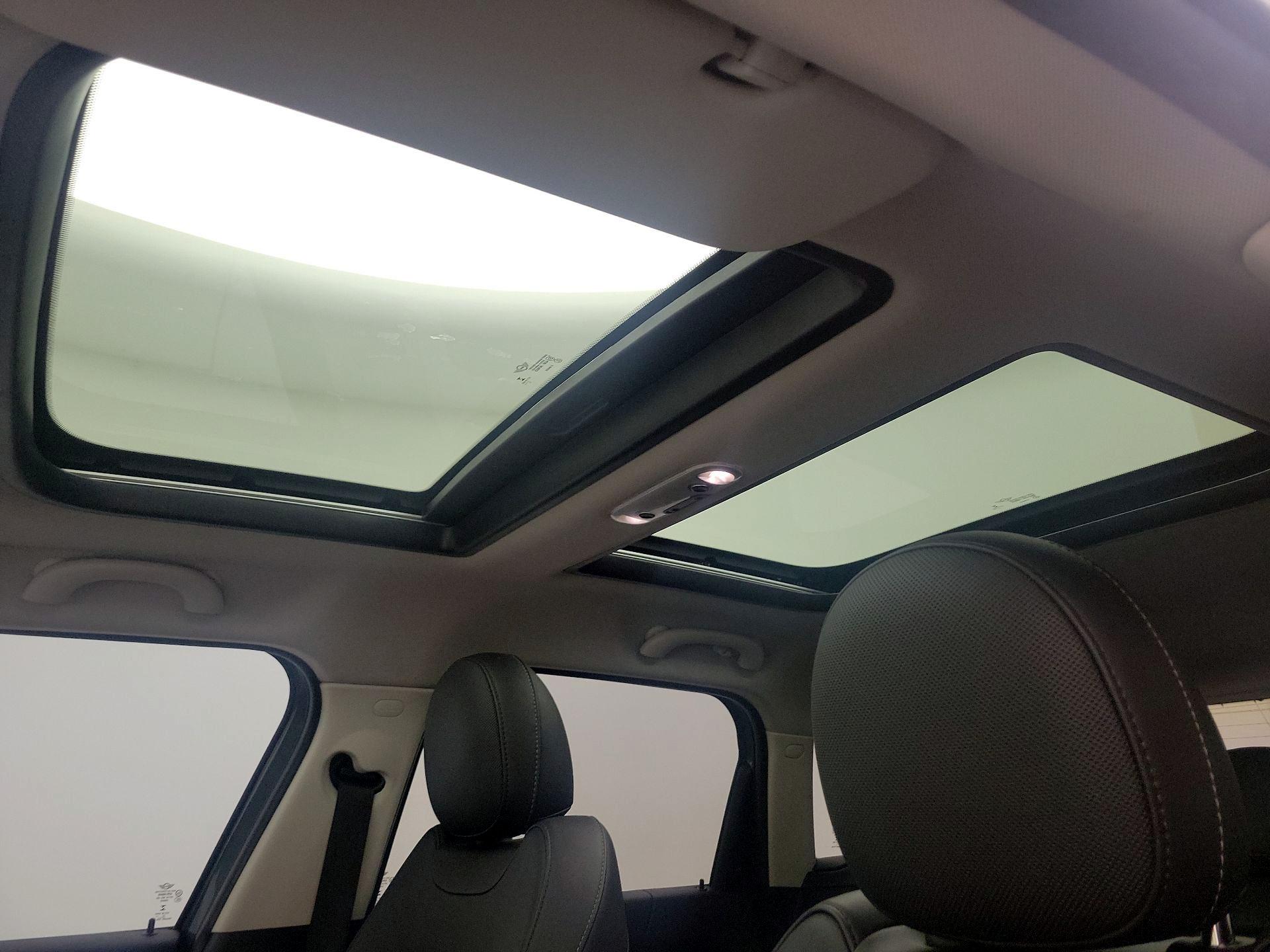 Thumbnail: 2022 MINI Cooper Countryman - 19