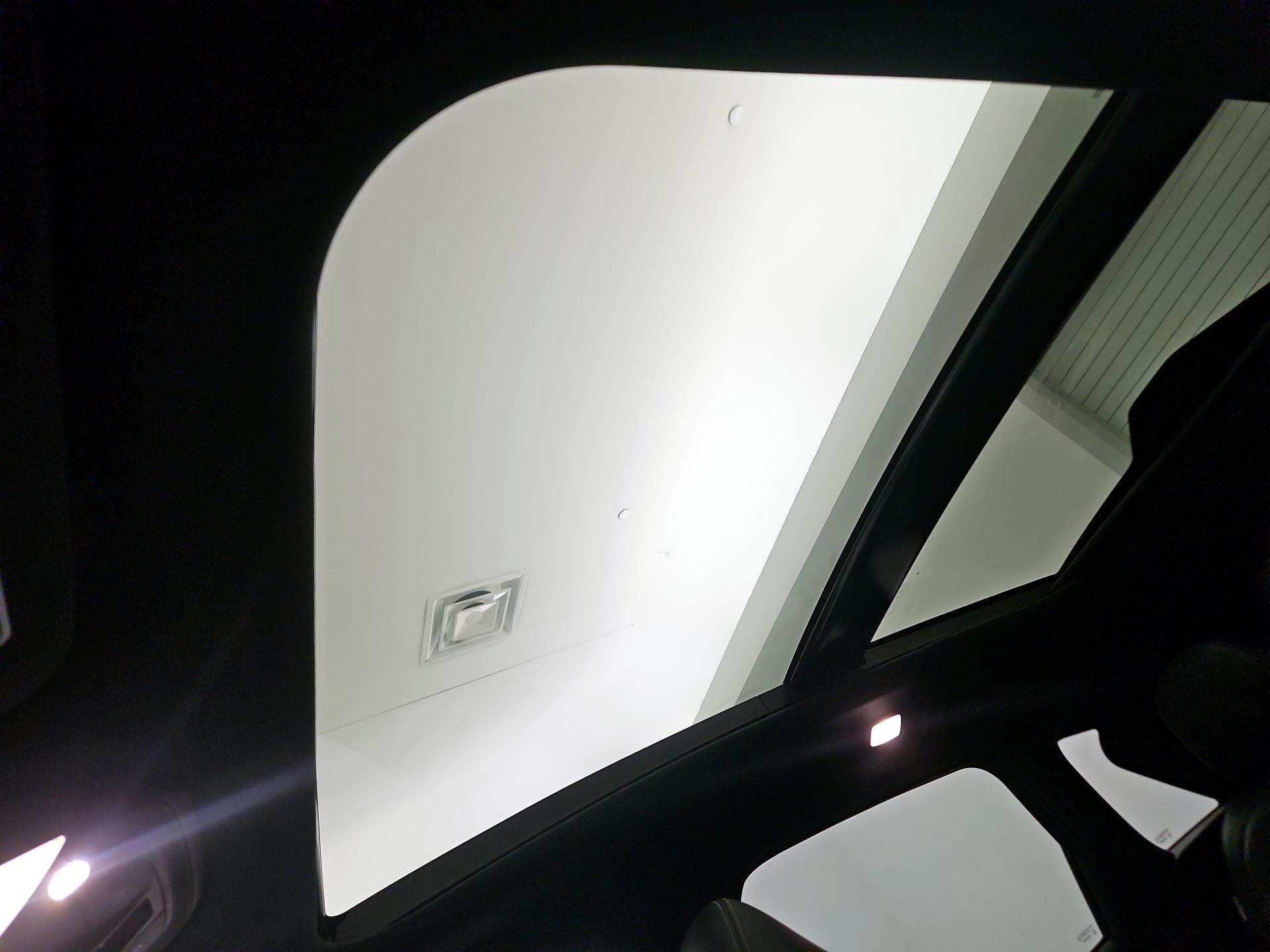 Thumbnail: 2022 INFINITI QX50 - 18