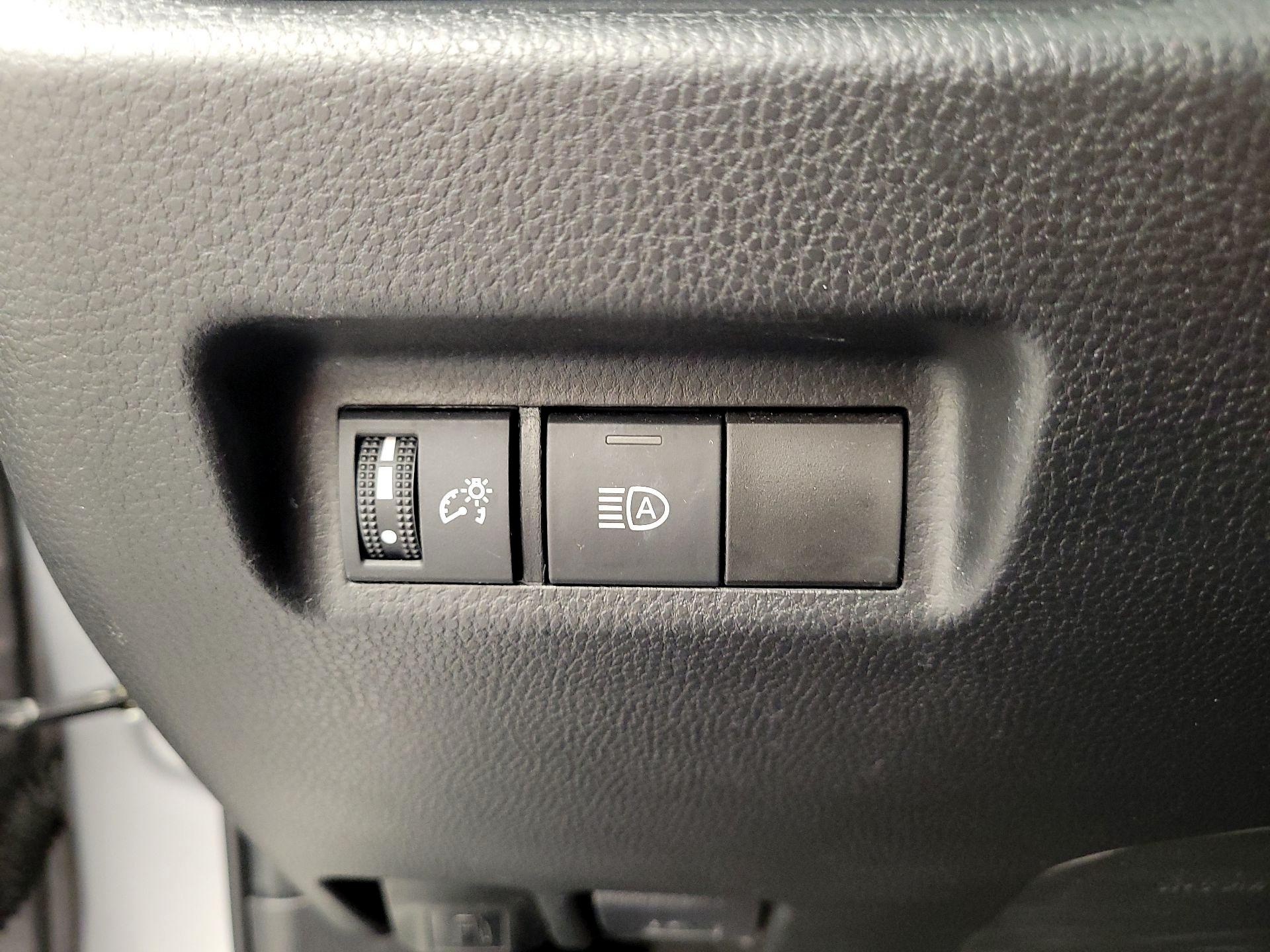 Thumbnail: 2023 Toyota RAV4 - 13