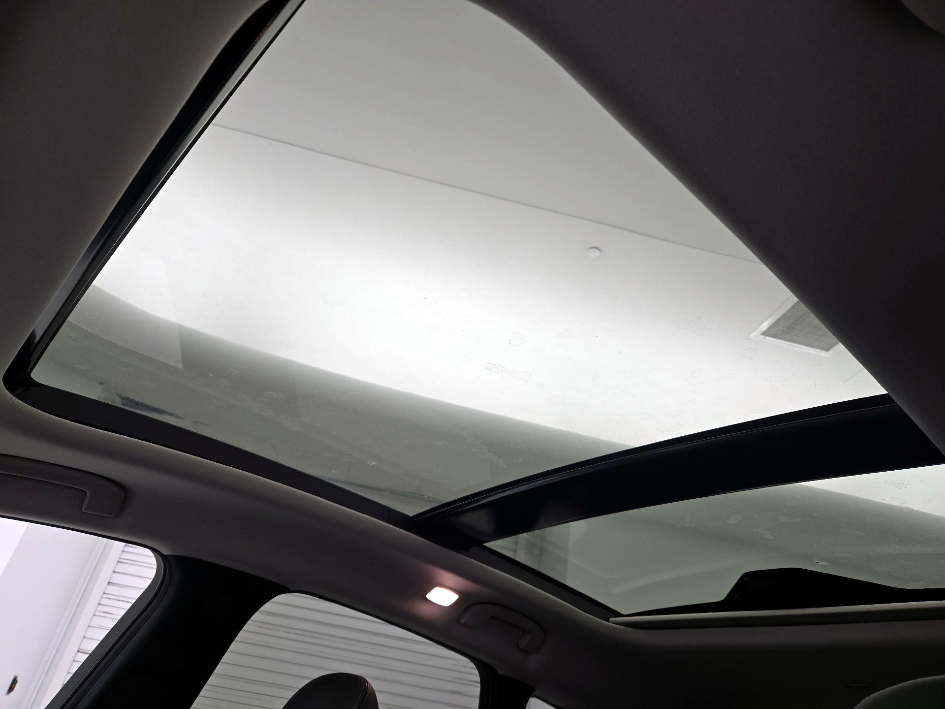 Thumbnail: 2023 INFINITI QX50 - 19