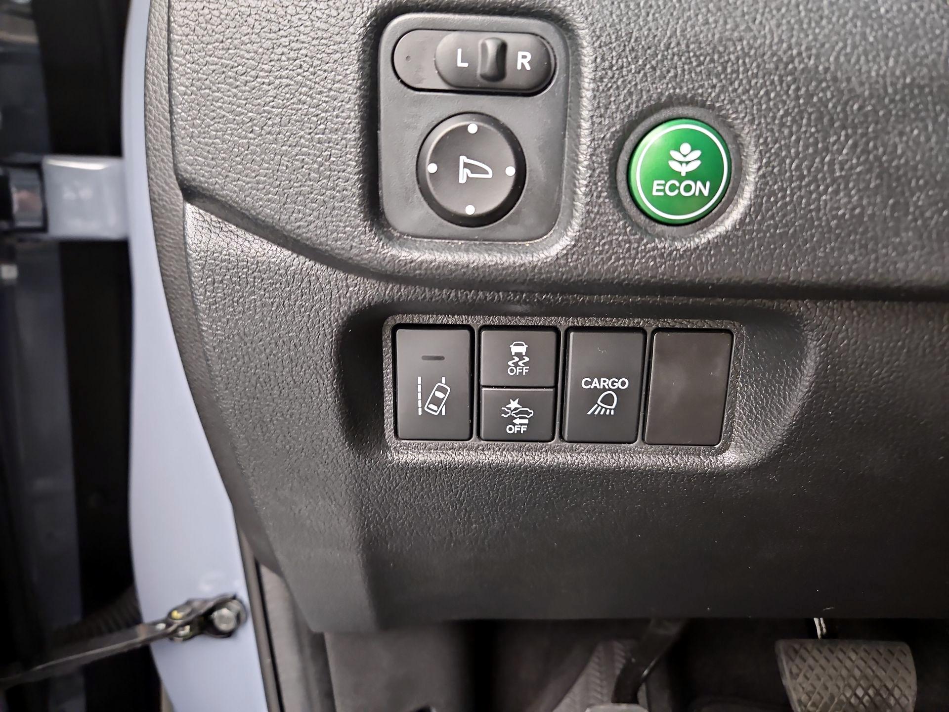 Thumbnail: 2023 Honda Ridgeline - 13